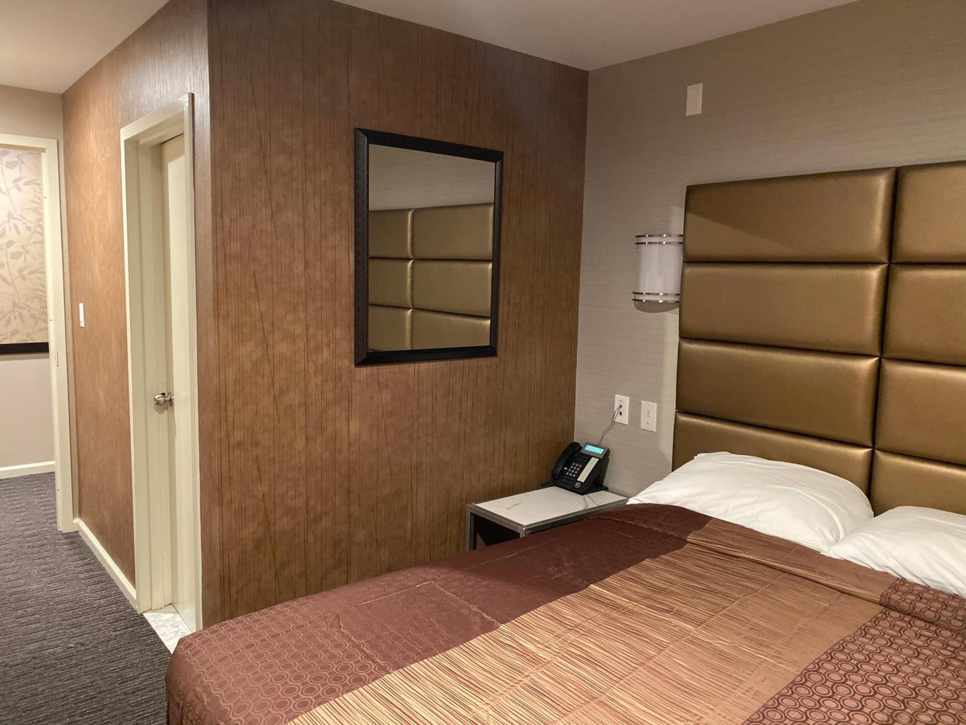 Hotel Key photo 33