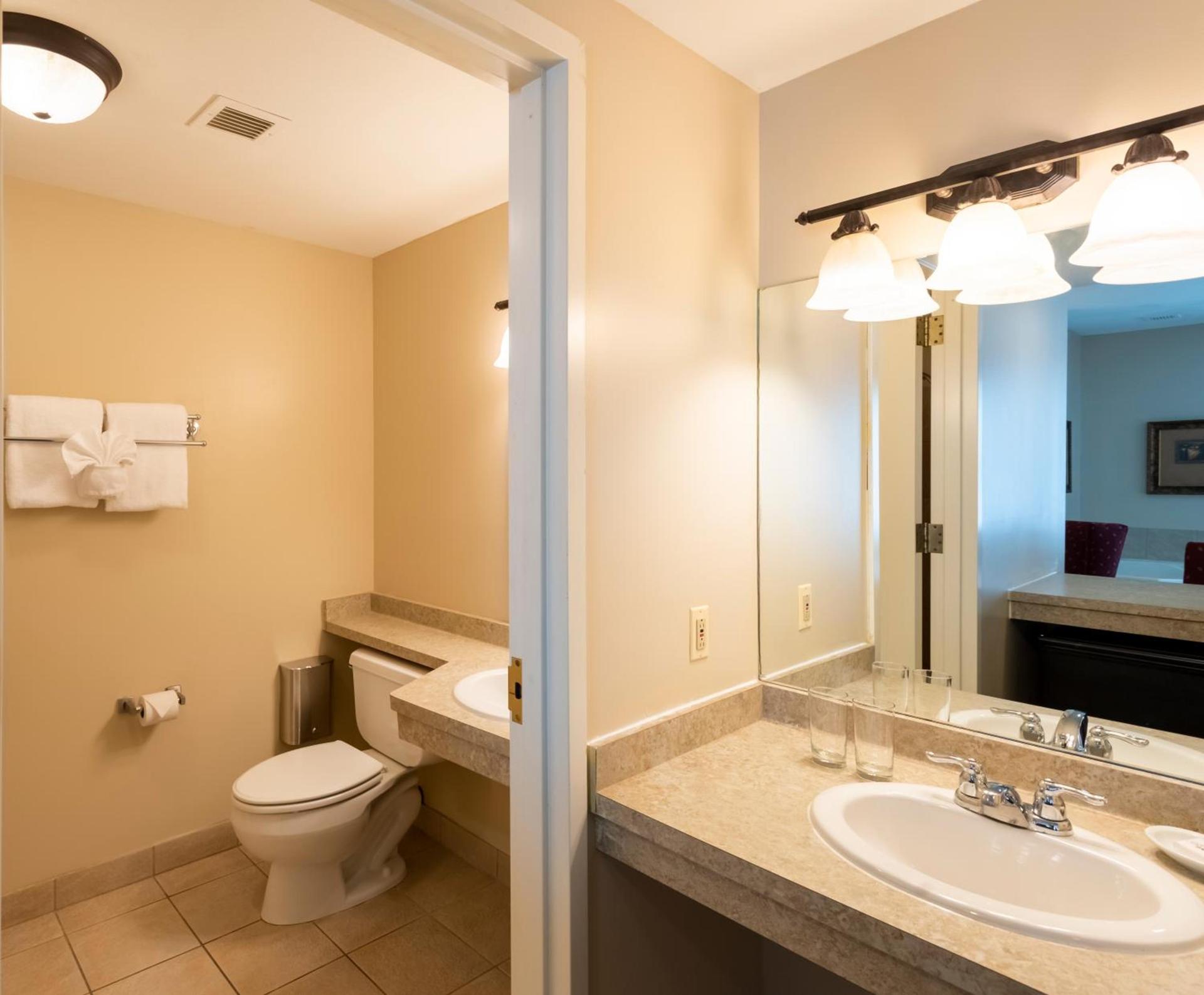 Vinifera Inn photo 14