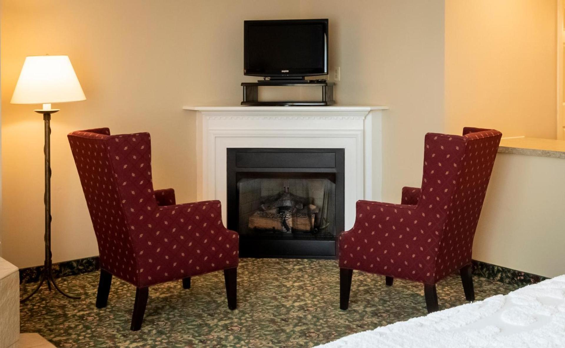 Vinifera Inn photo 11