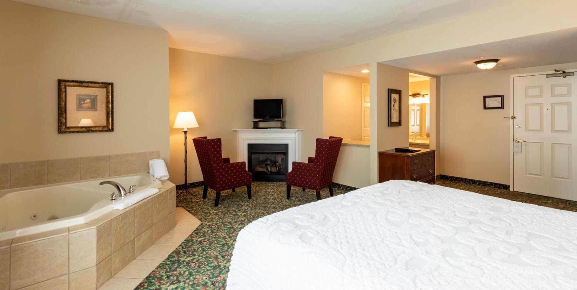 Vinifera Inn photo 12