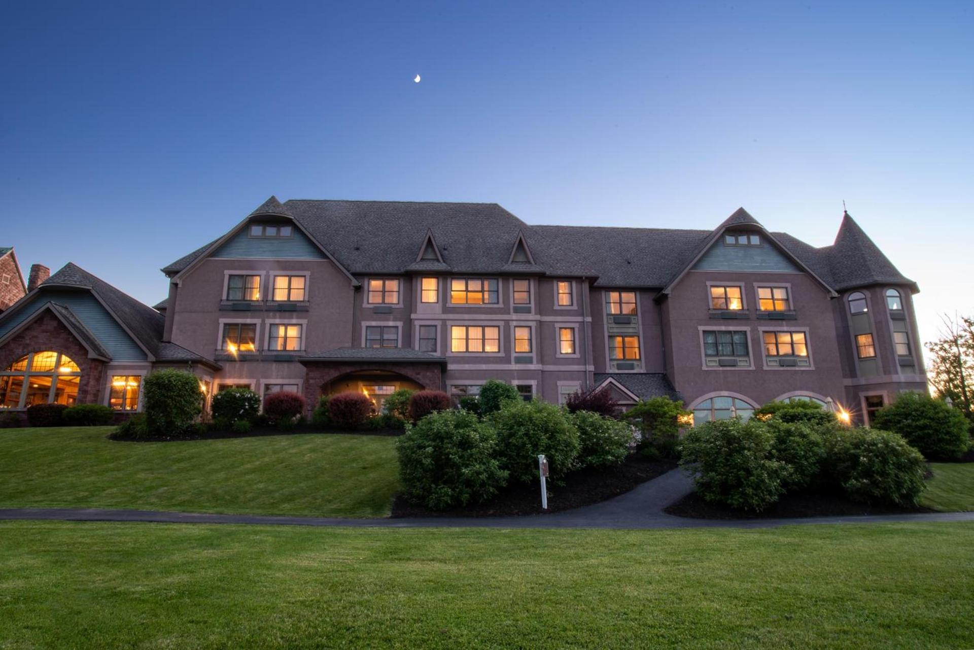 Vinifera Inn photo 3