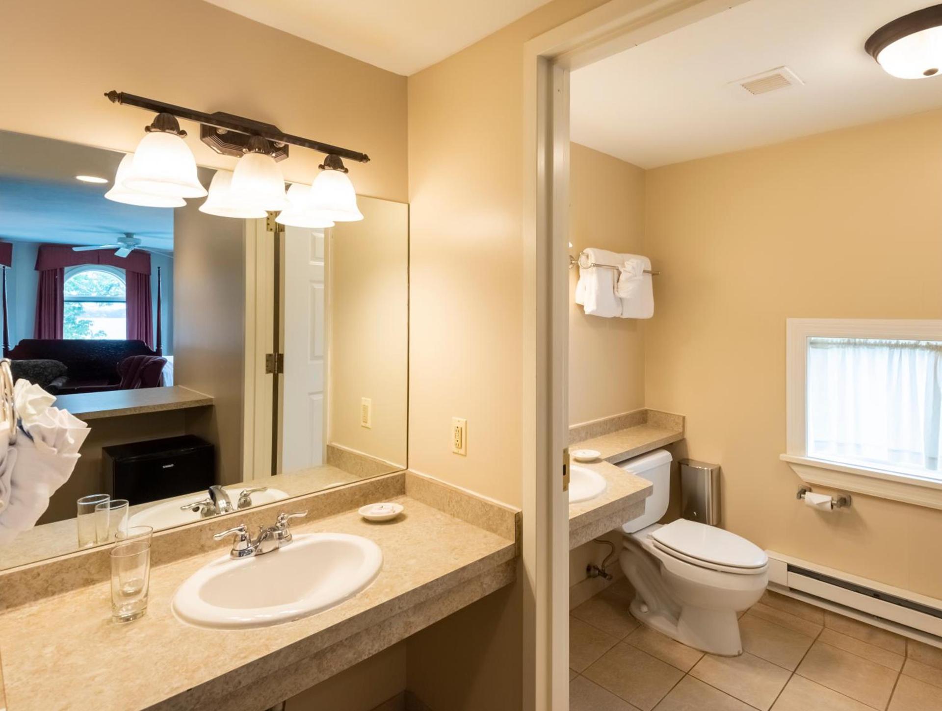 Vinifera Inn photo 8