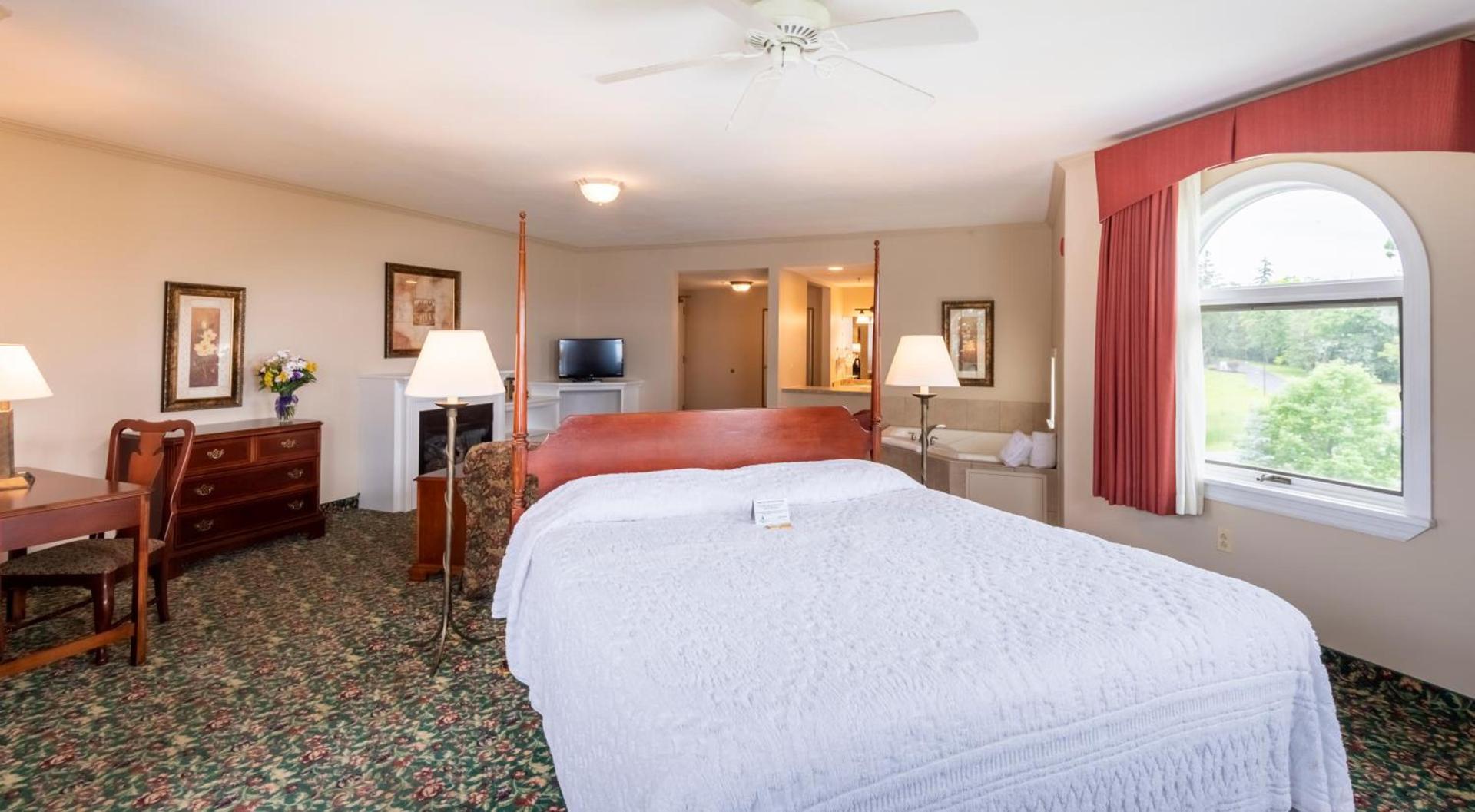 Vinifera Inn photo 9