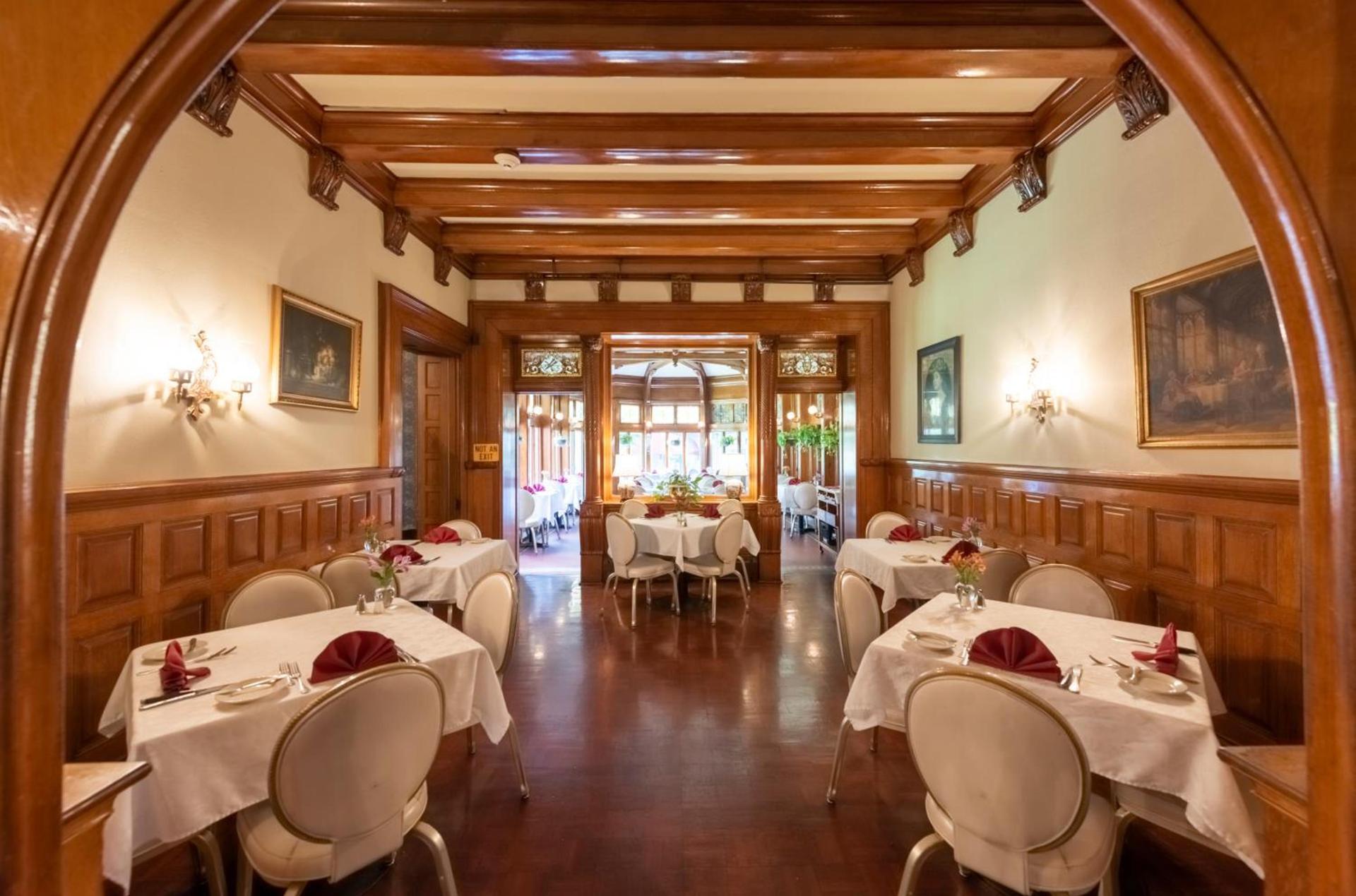 Vinifera Inn photo 25