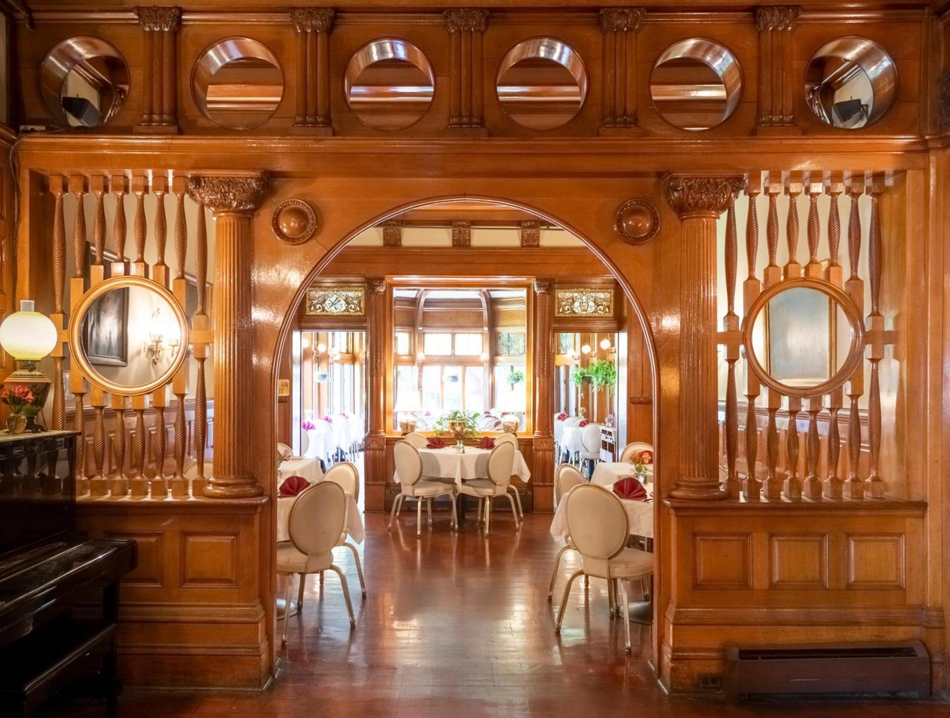 Vinifera Inn photo 17