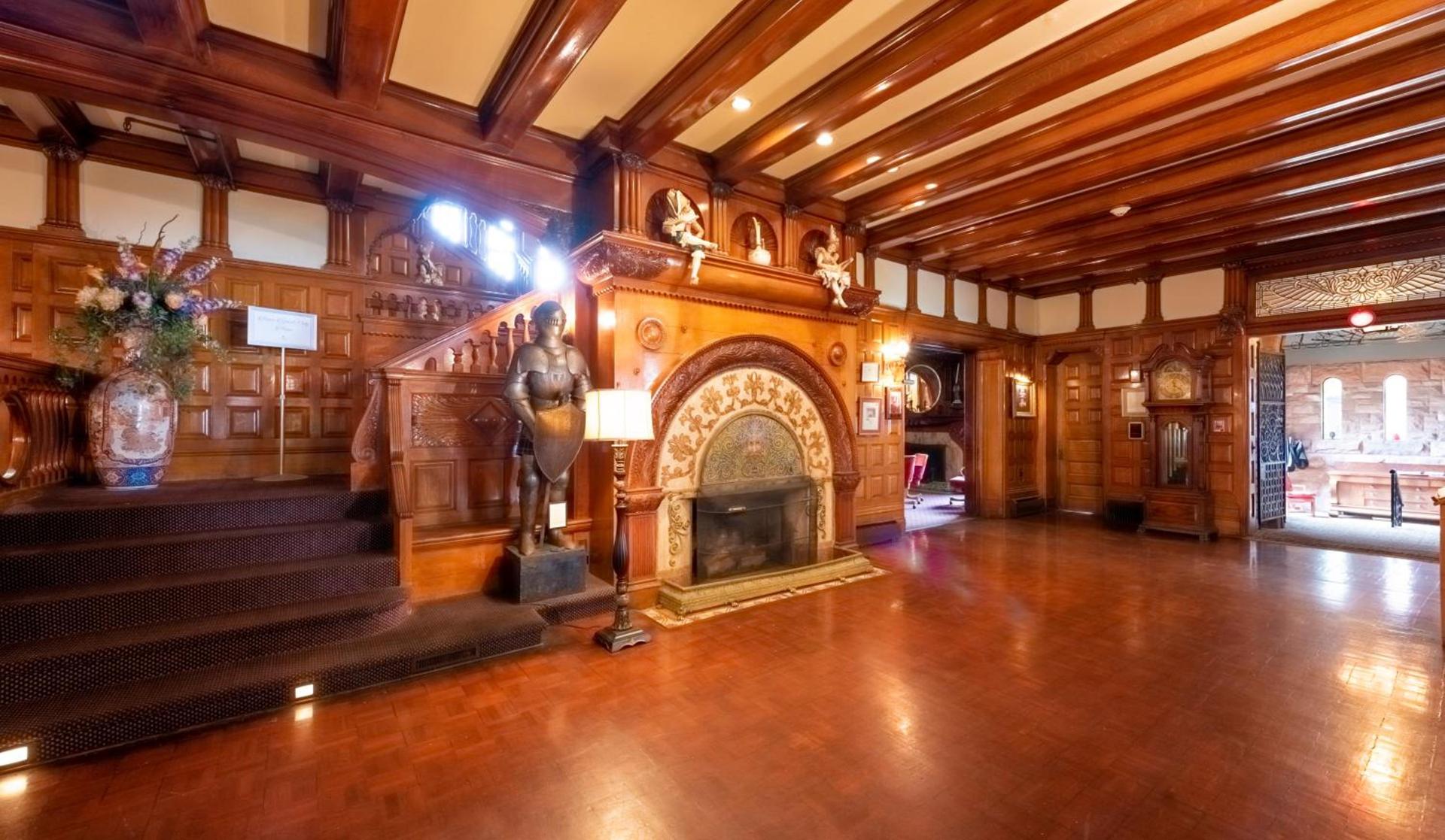 Vinifera Inn photo 2