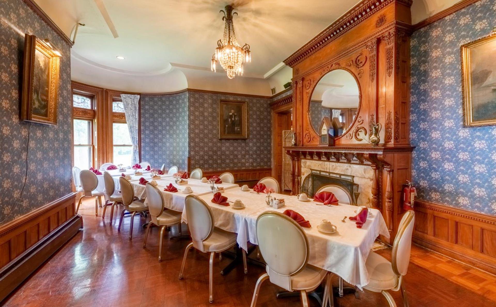 Vinifera Inn photo 16
