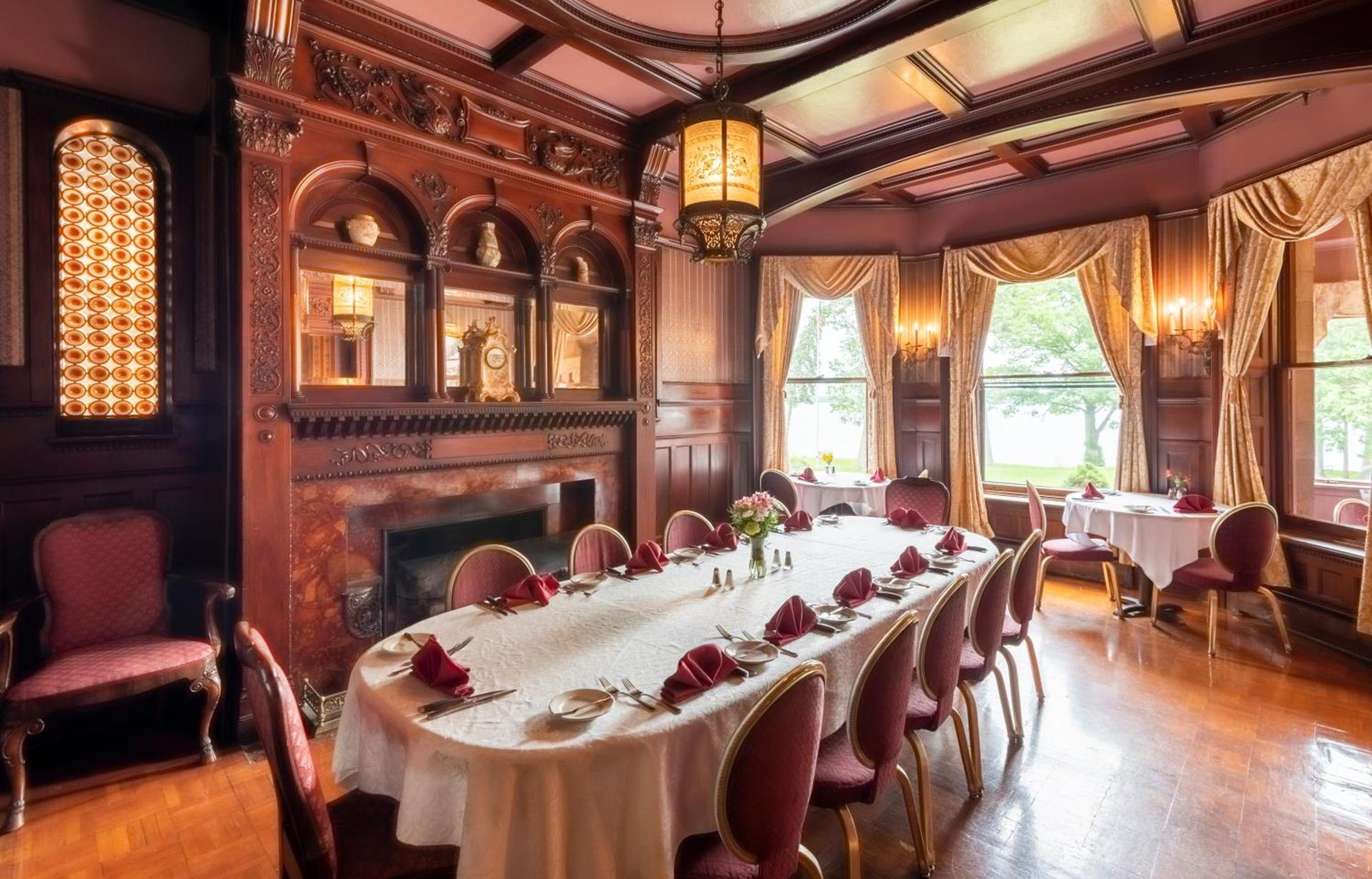 Vinifera Inn photo 15