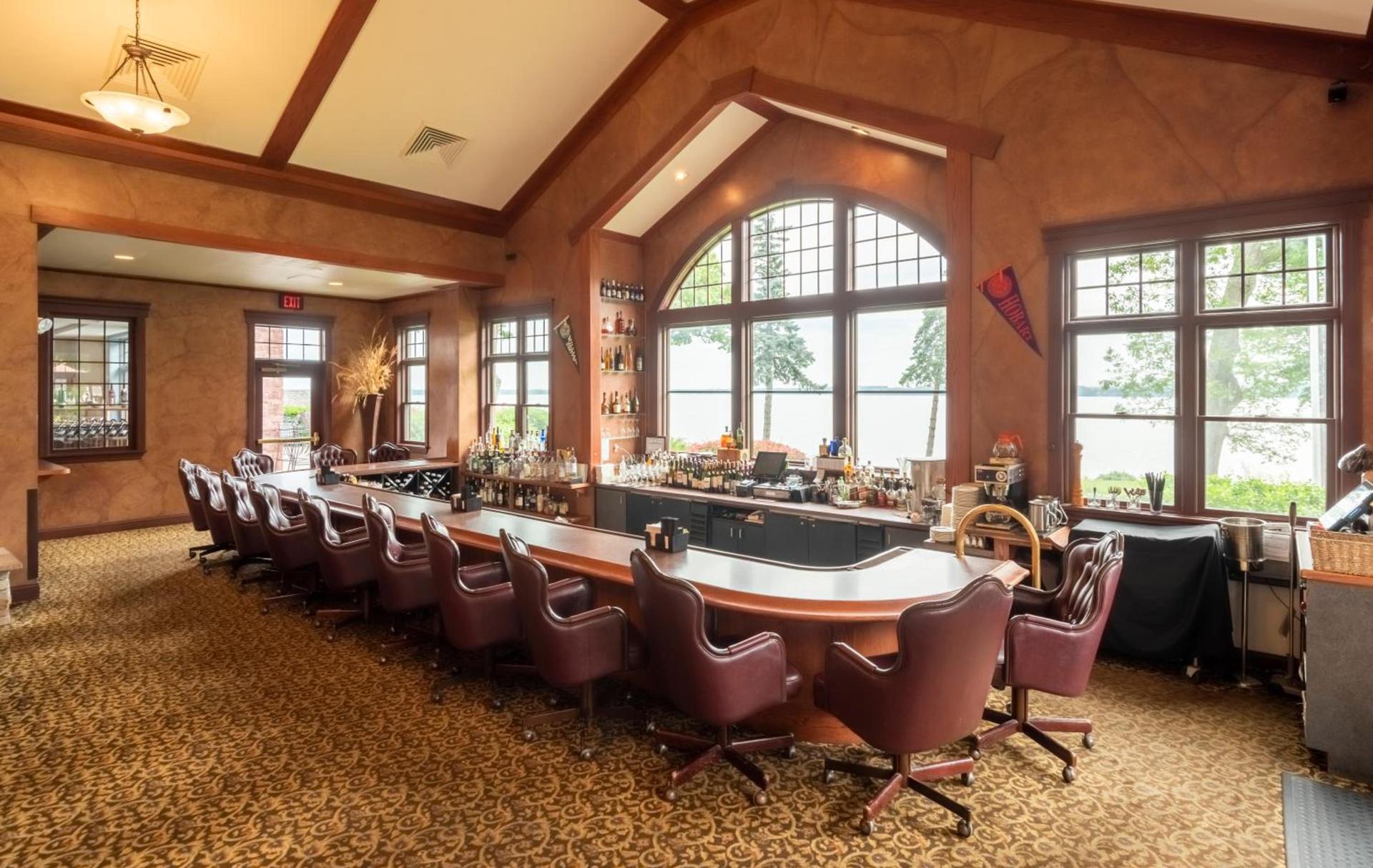 Vinifera Inn photo 18
