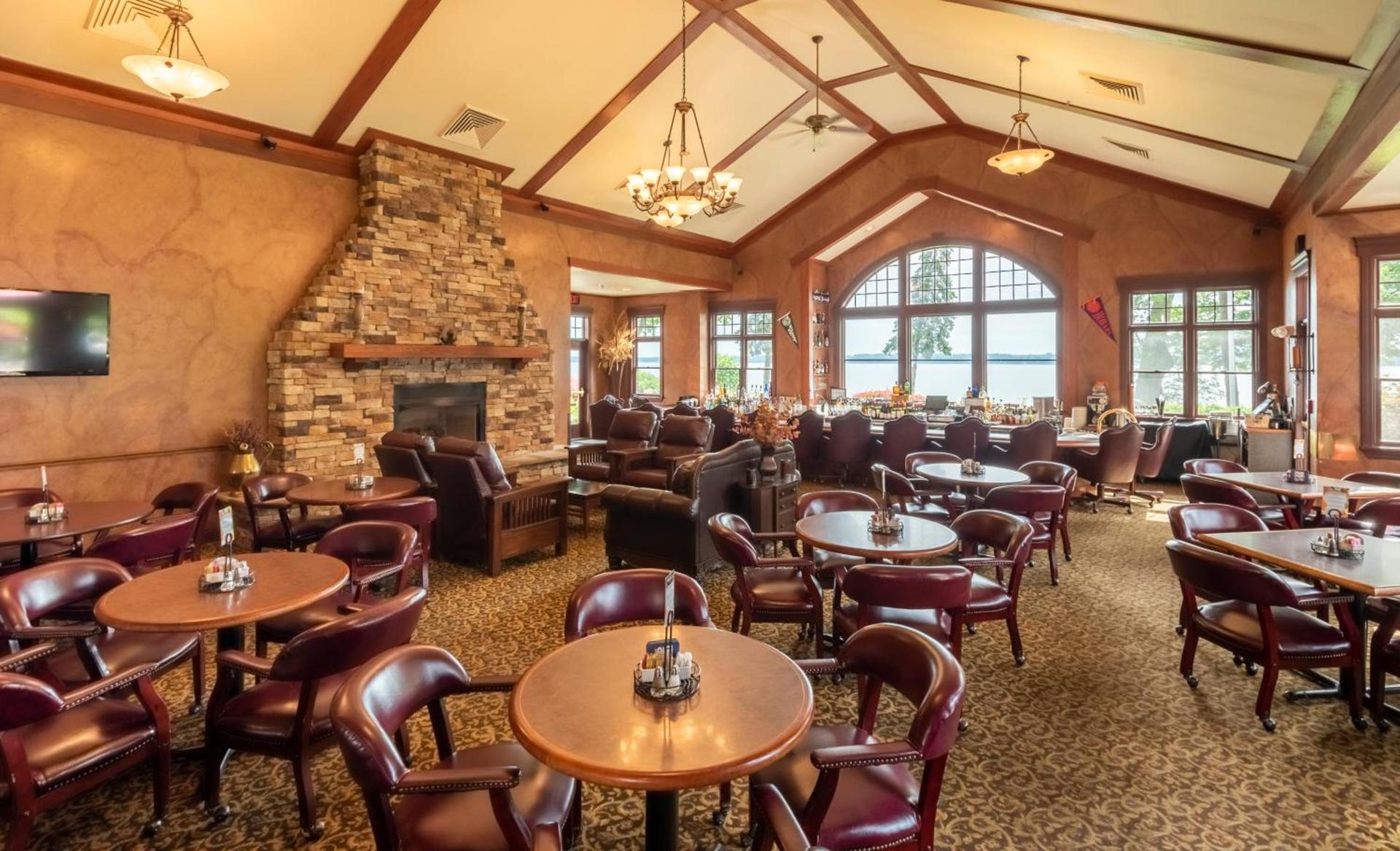 Vinifera Inn photo 22