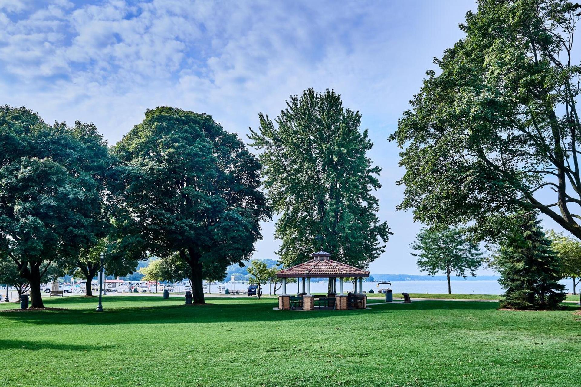 The Cove of Lake Geneva photo 11