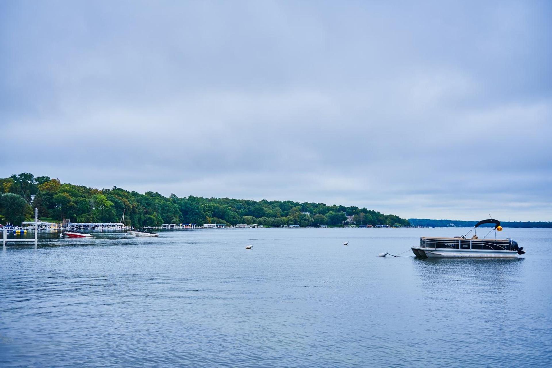 The Cove of Lake Geneva photo 13