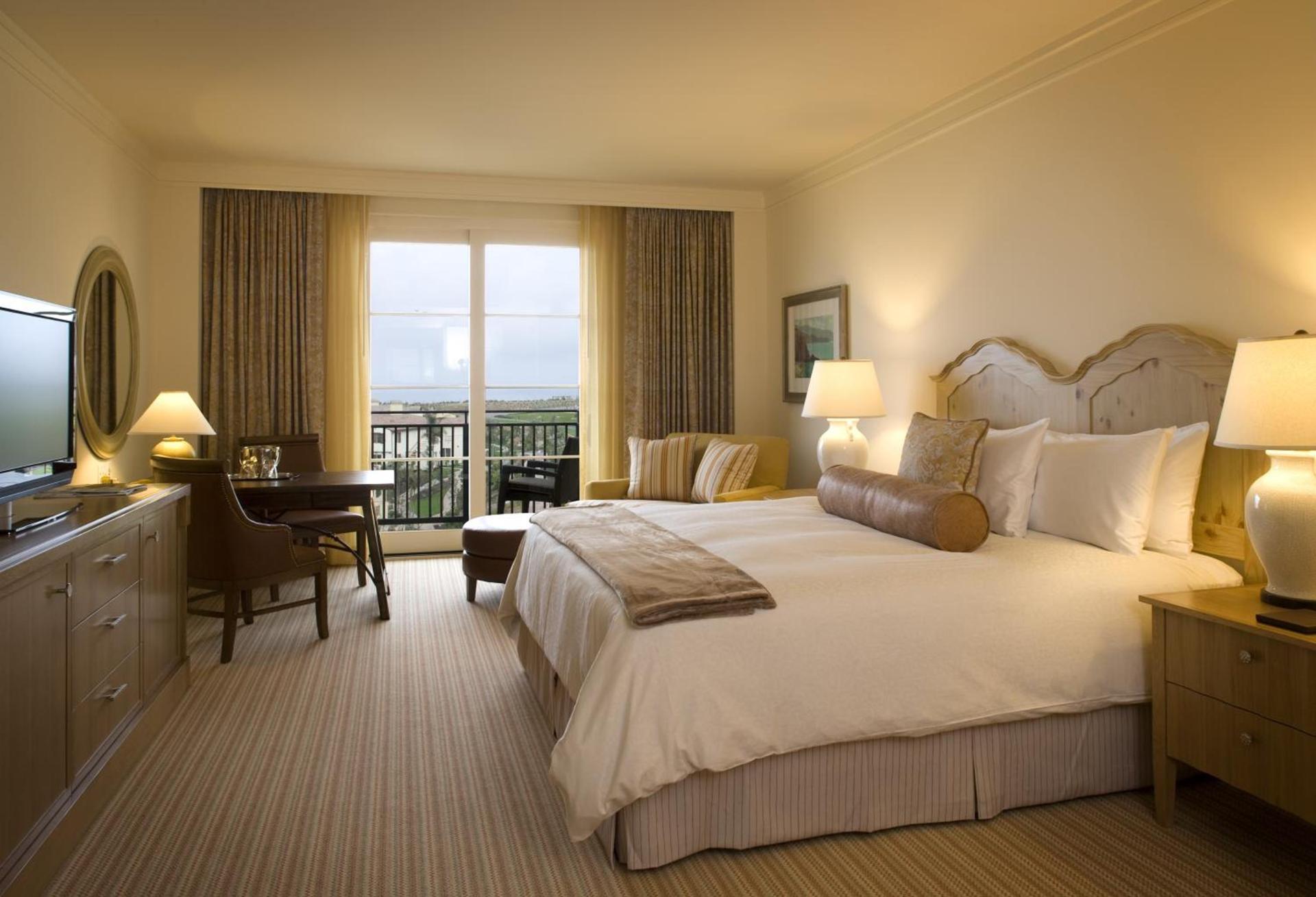 Terranea Resort photo 80