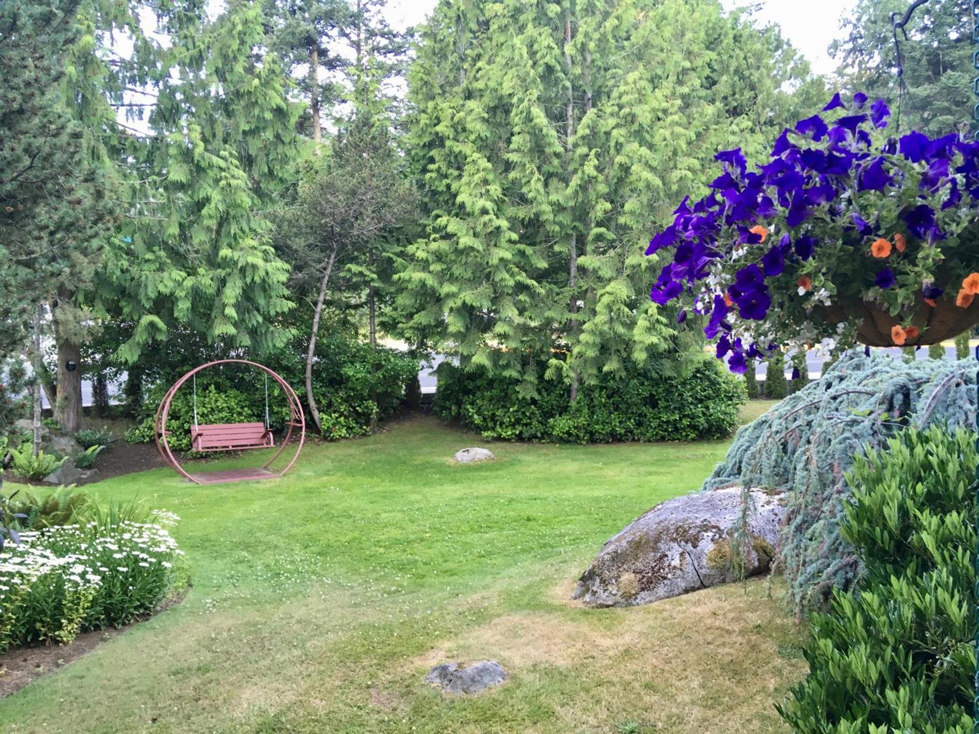 Discovery Inn photo 15