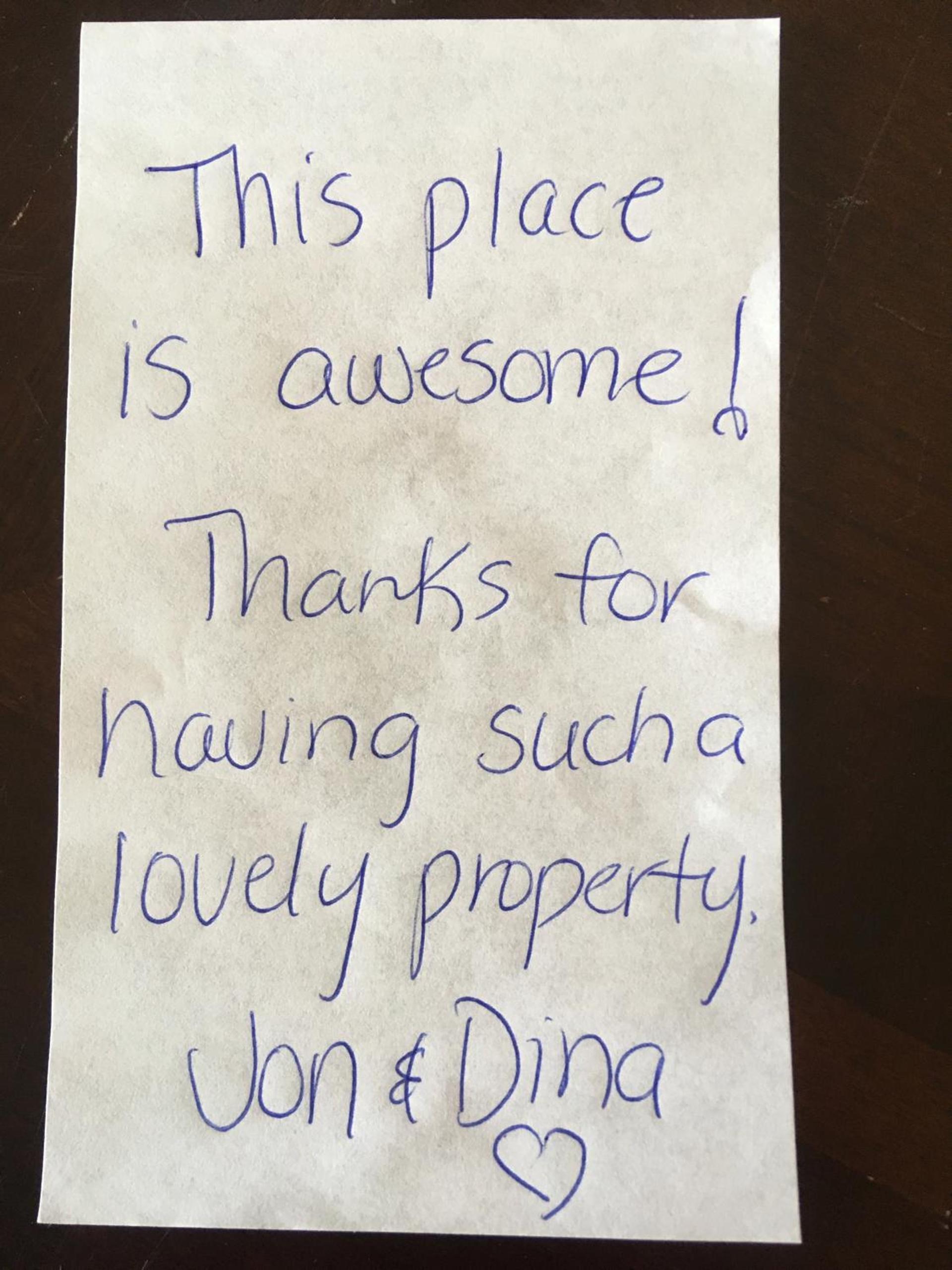 Discovery Inn photo 10