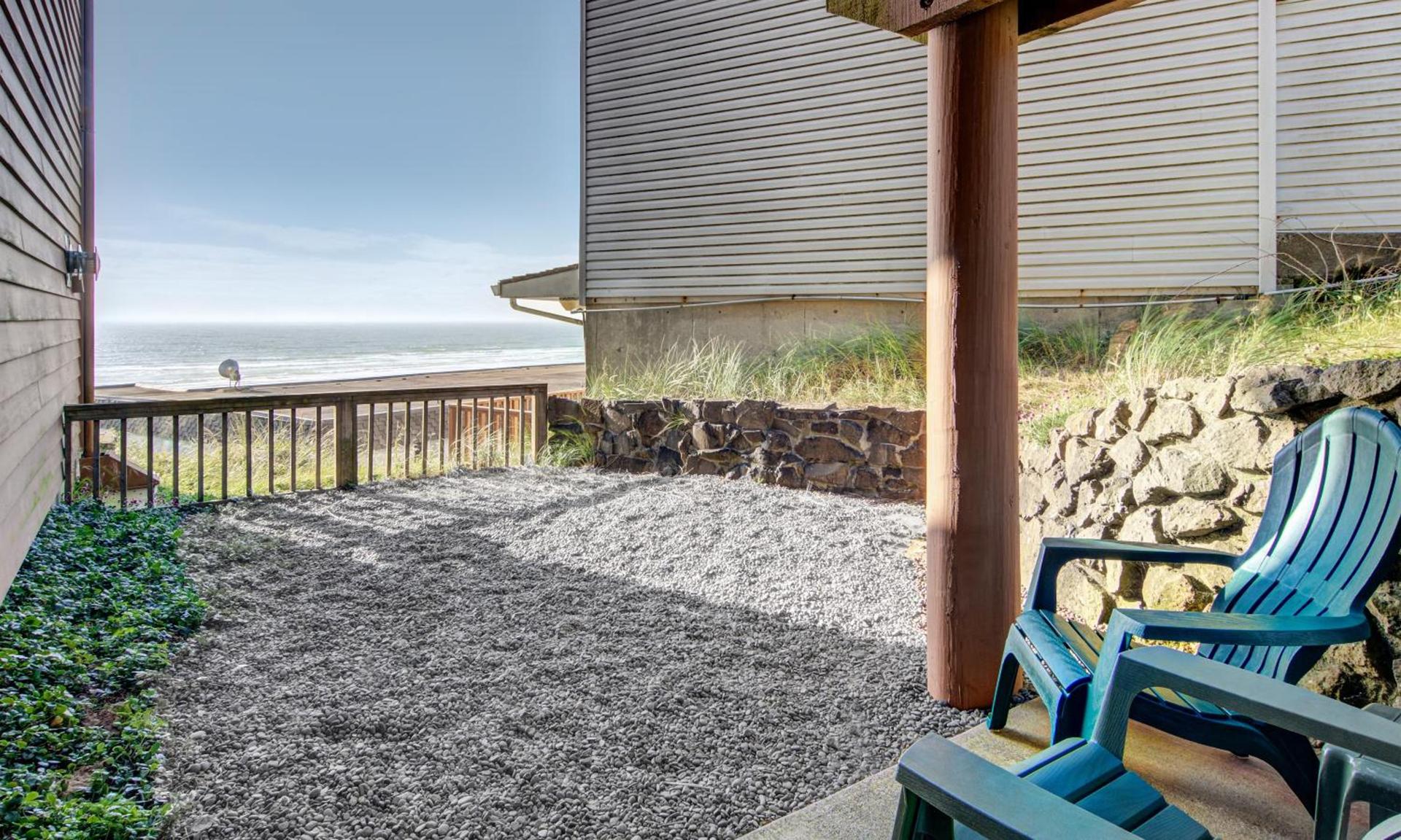 Hallmark Resort - Newport photo 84