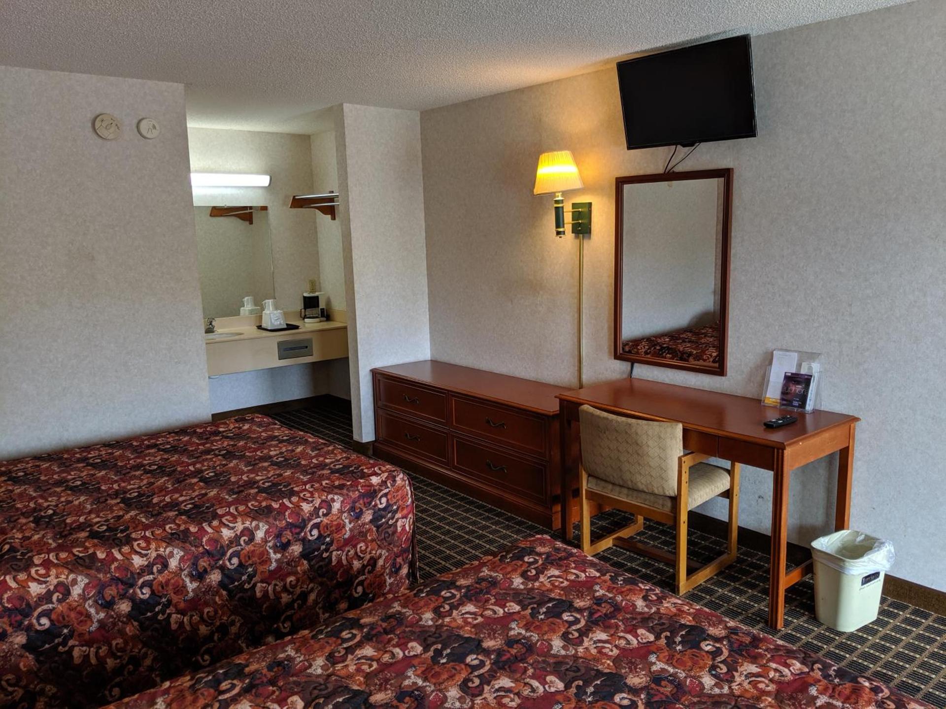 Economy Inn Express photo 11