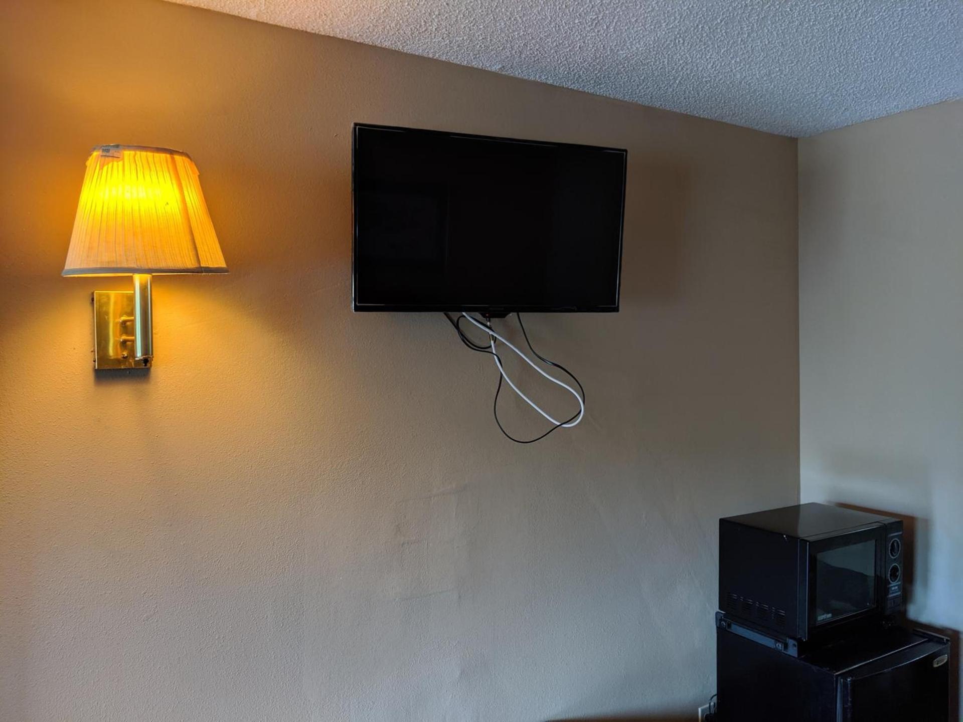 Economy Inn Express photo 8