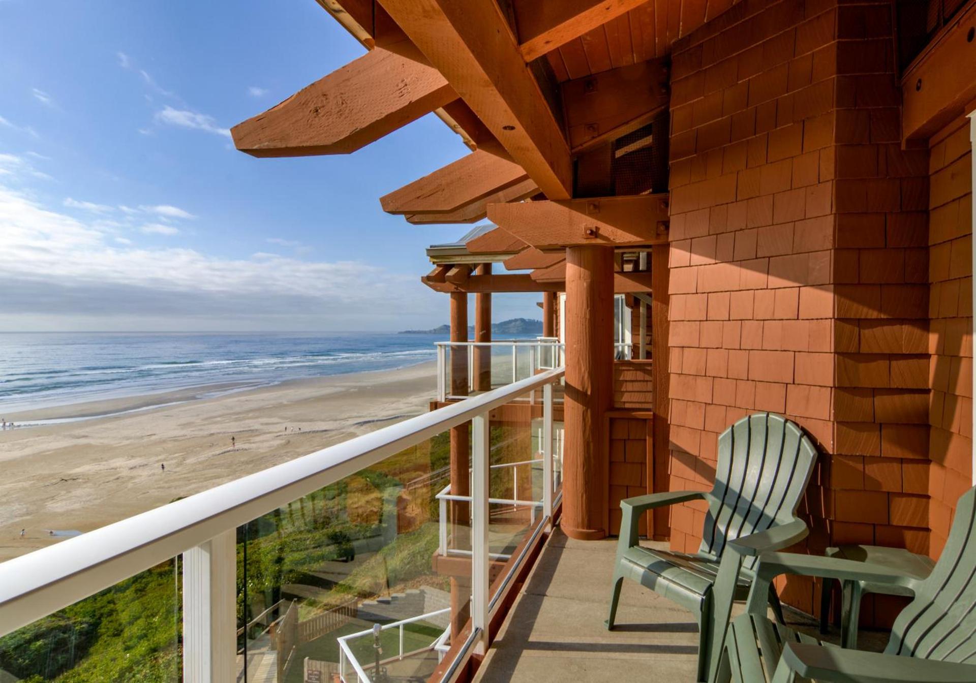 Hallmark Resort - Newport photo 68