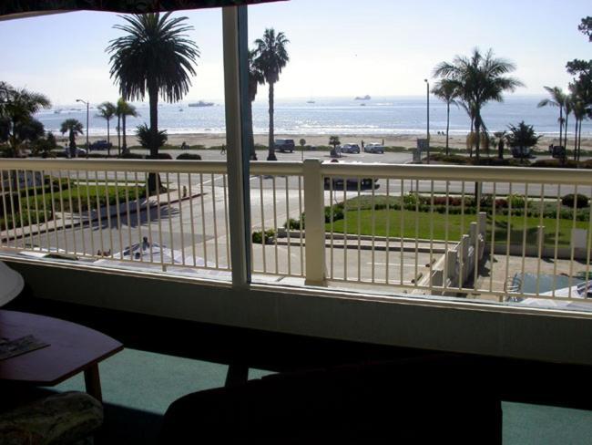 Cabrillo Inn at the Beach photo 4