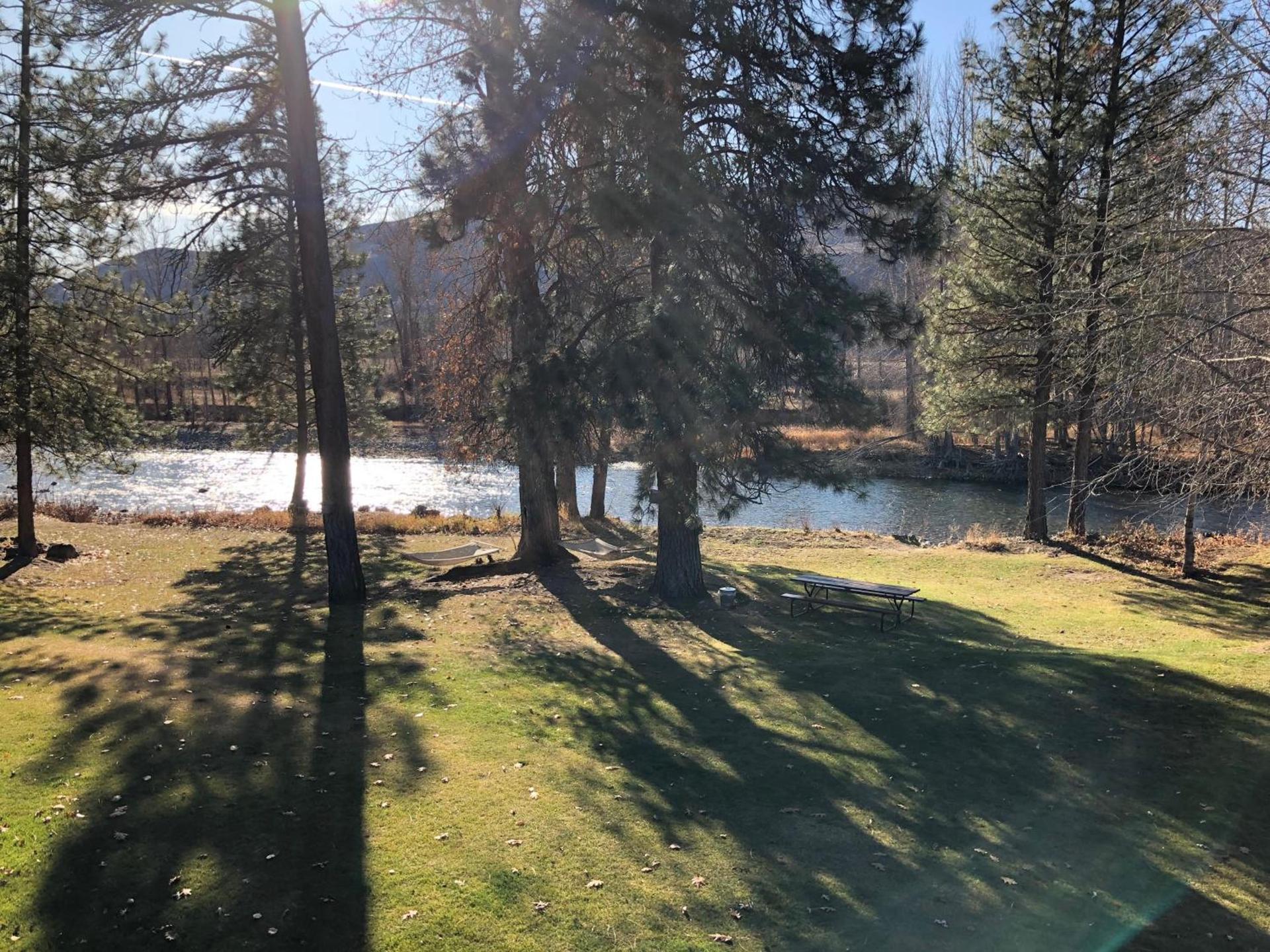 River Run Inn photo 26