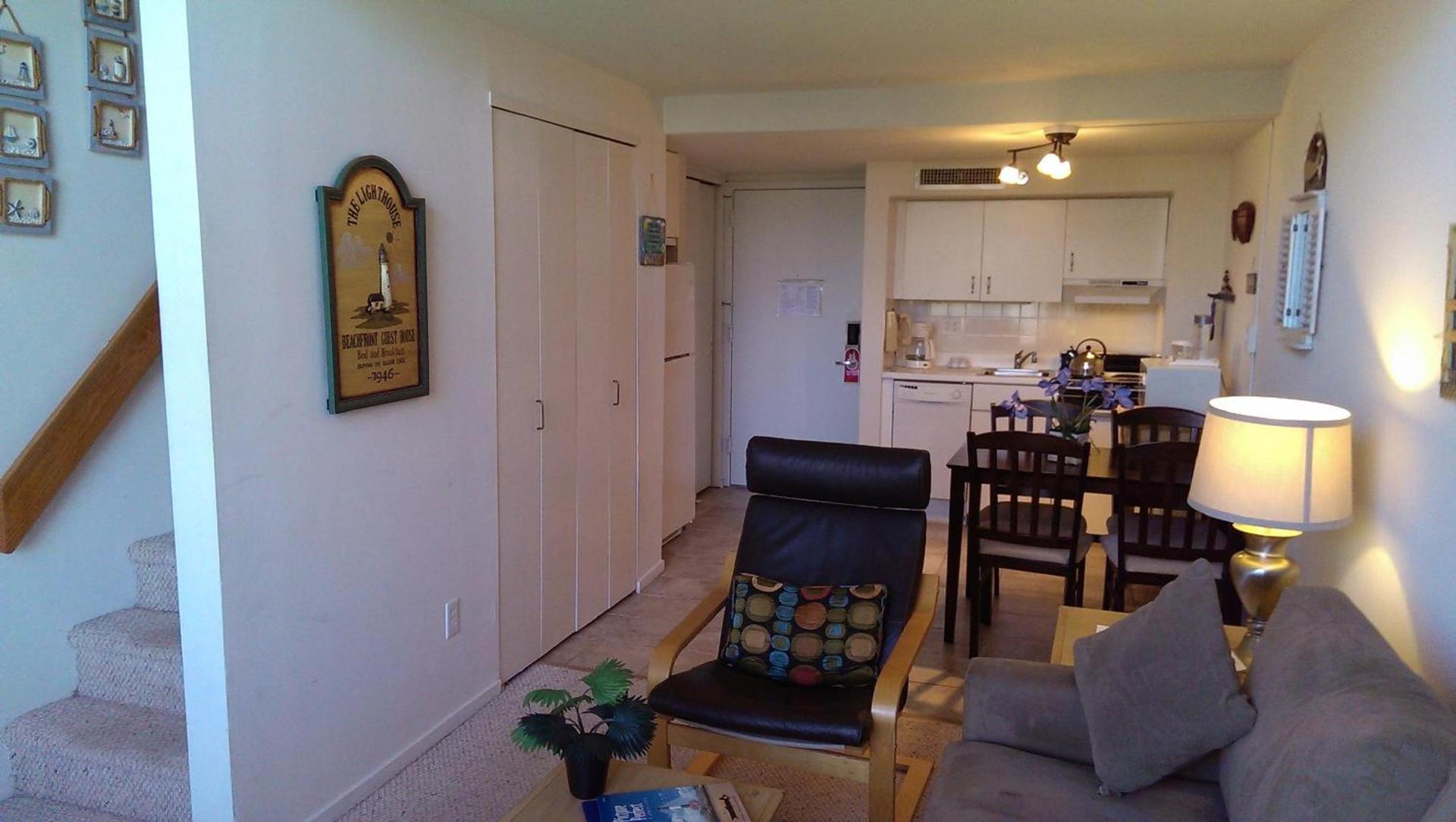 Montauk Manor photo 42