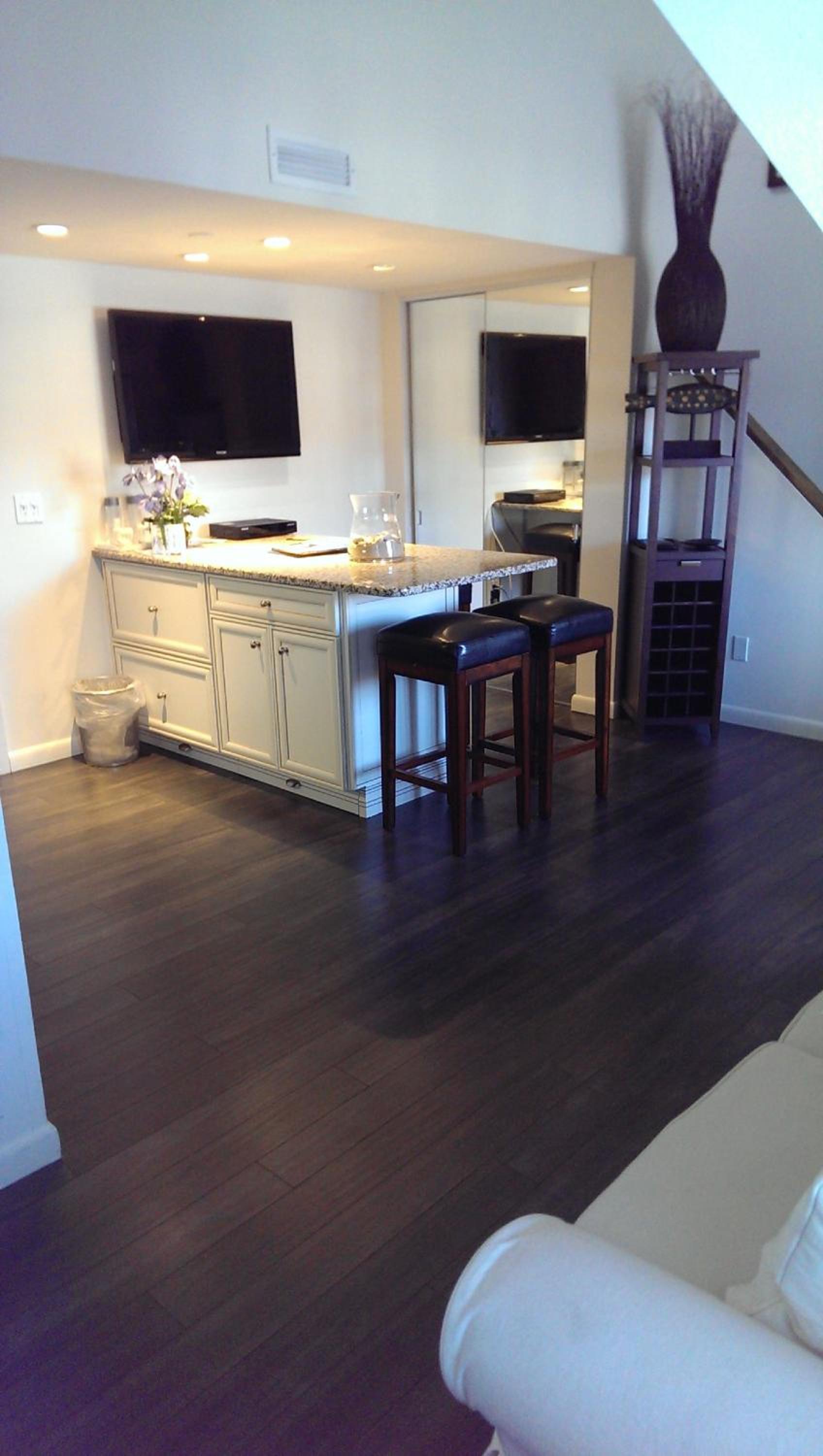 Montauk Manor photo 36
