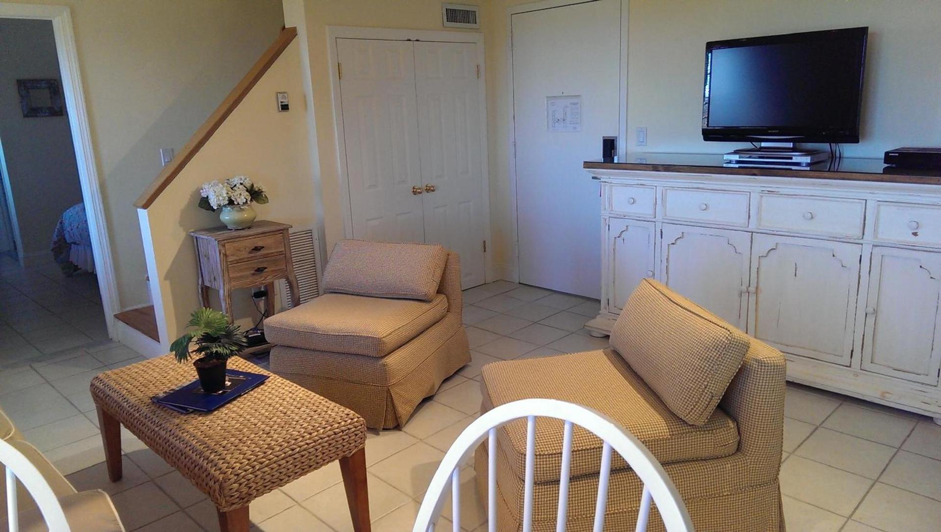 Montauk Manor photo 37