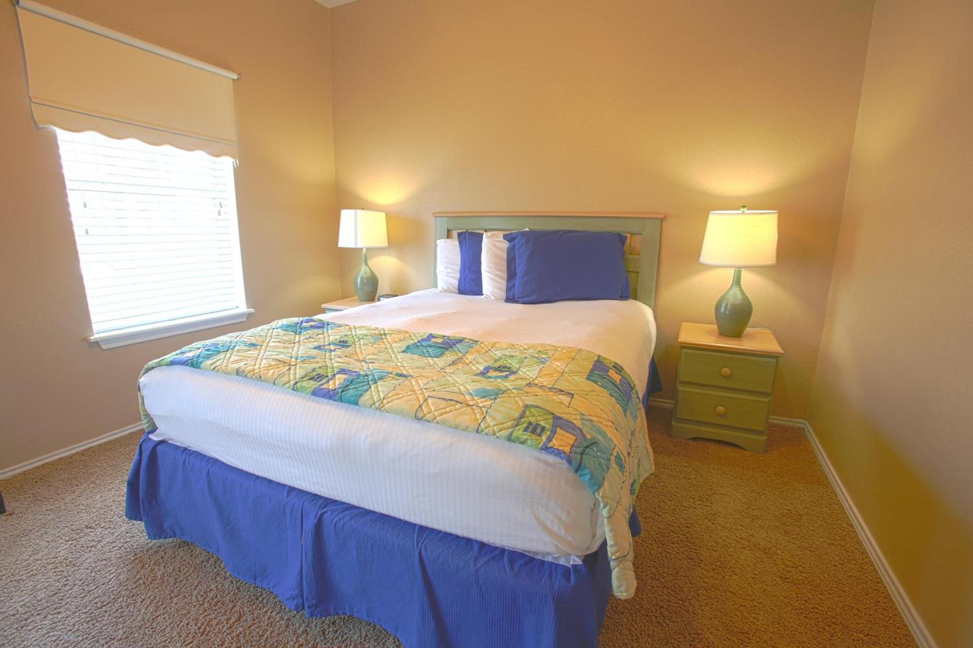 Plantation Suites and Conference Center photo 33