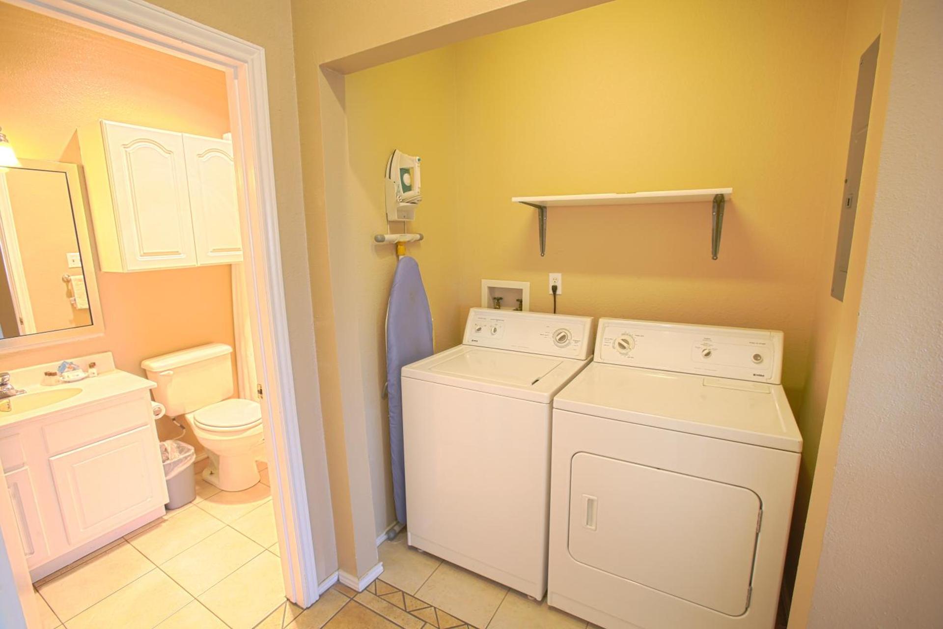 Plantation Suites and Conference Center photo 38