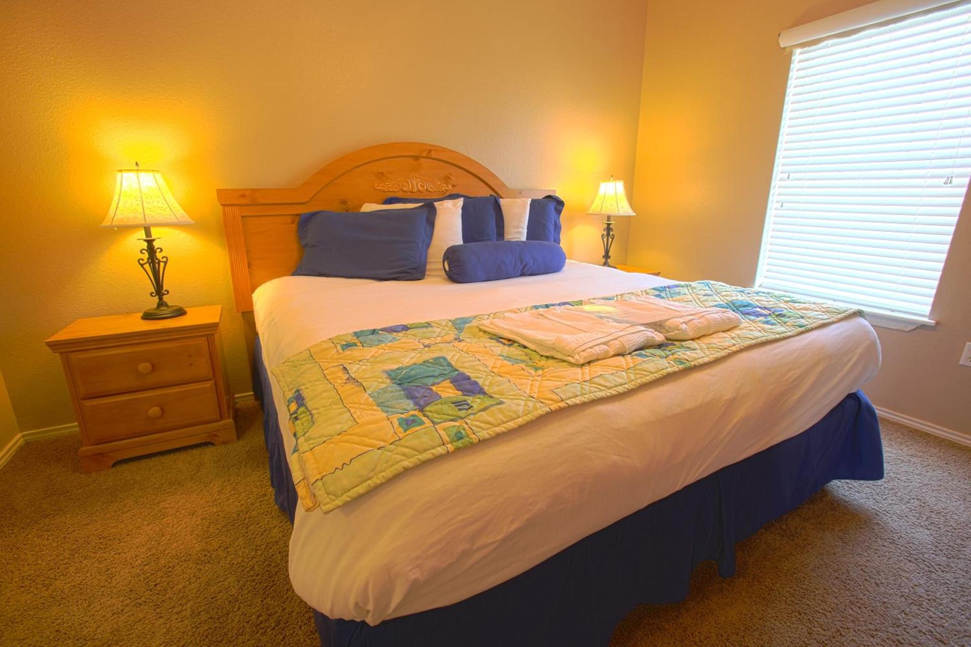 Plantation Suites and Conference Center photo 40