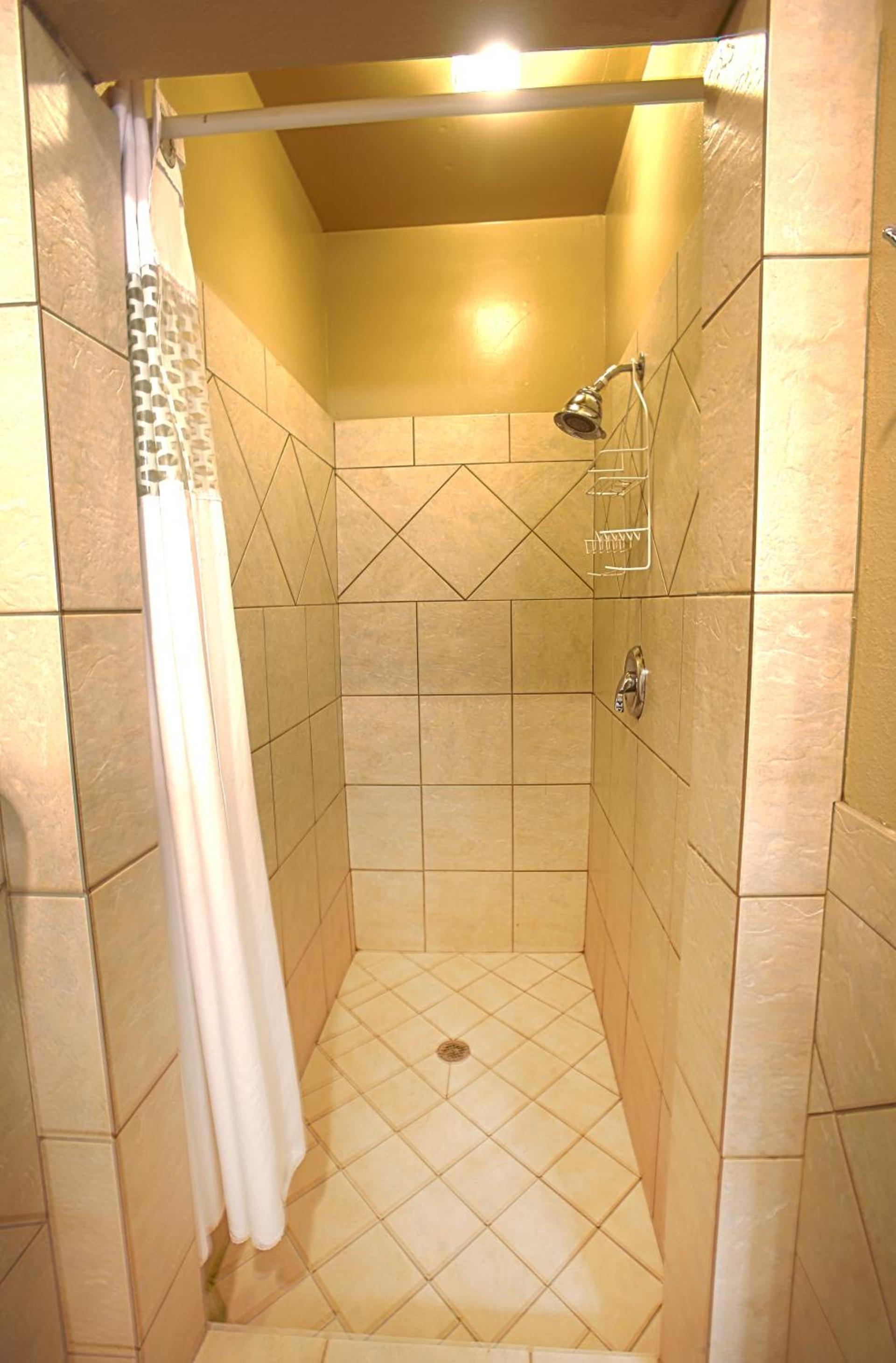 Plantation Suites and Conference Center photo 19