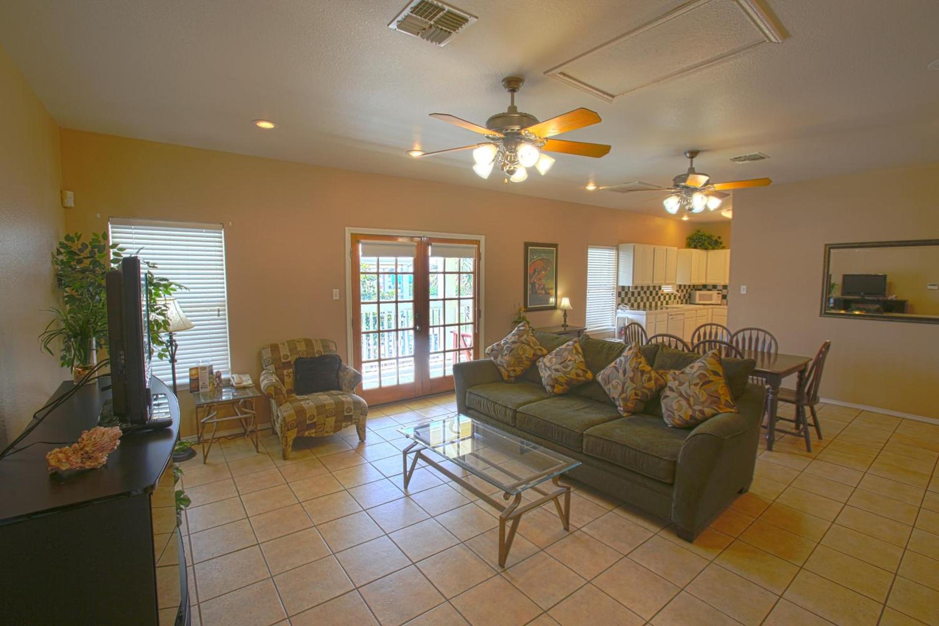 Plantation Suites and Conference Center photo 27