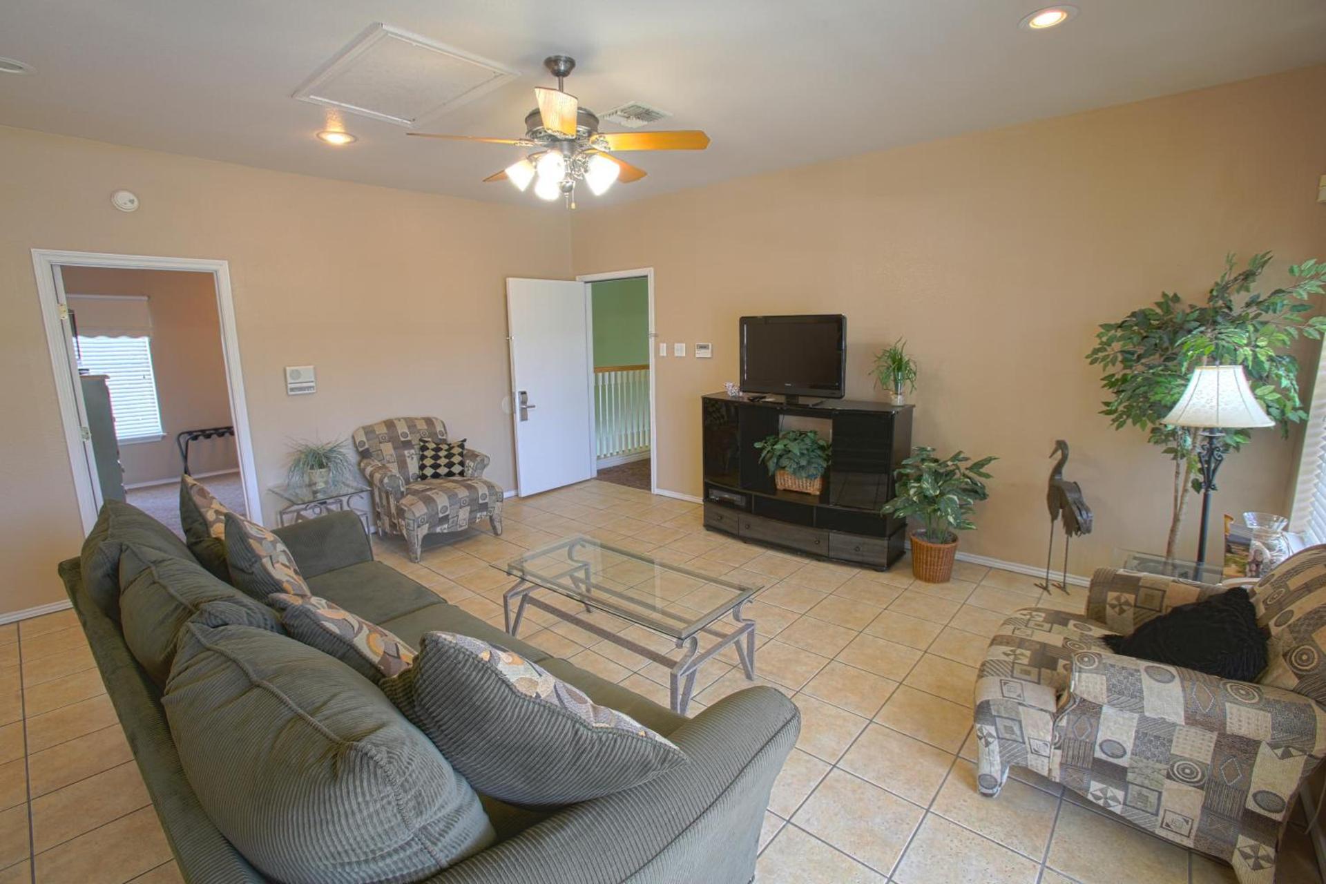 Plantation Suites and Conference Center photo 20