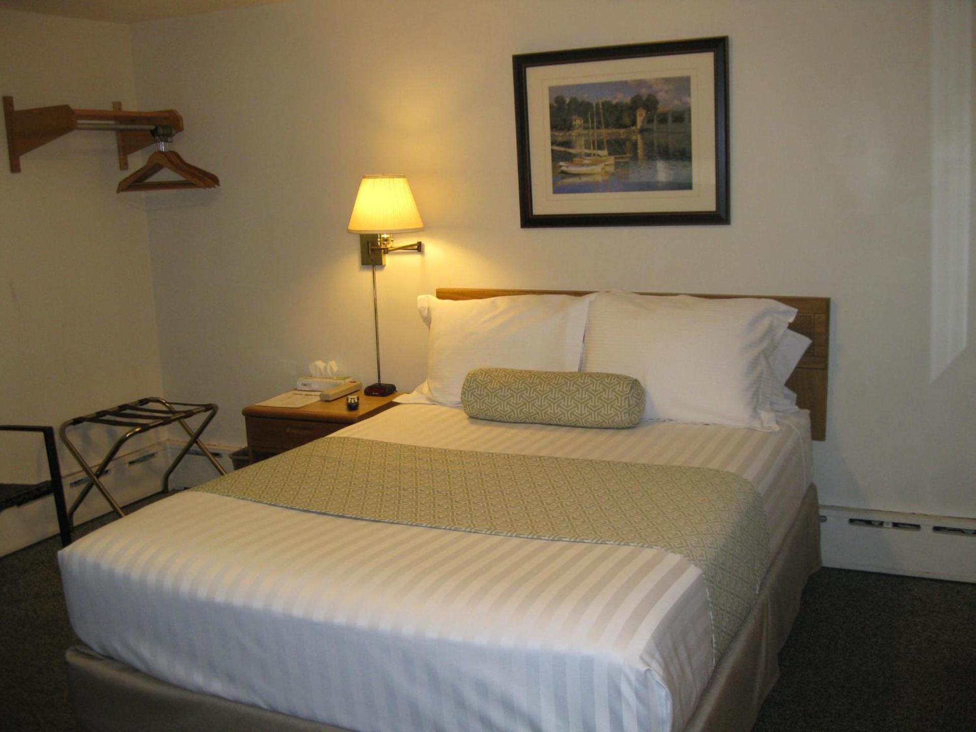 Boyne City Motel photo 3