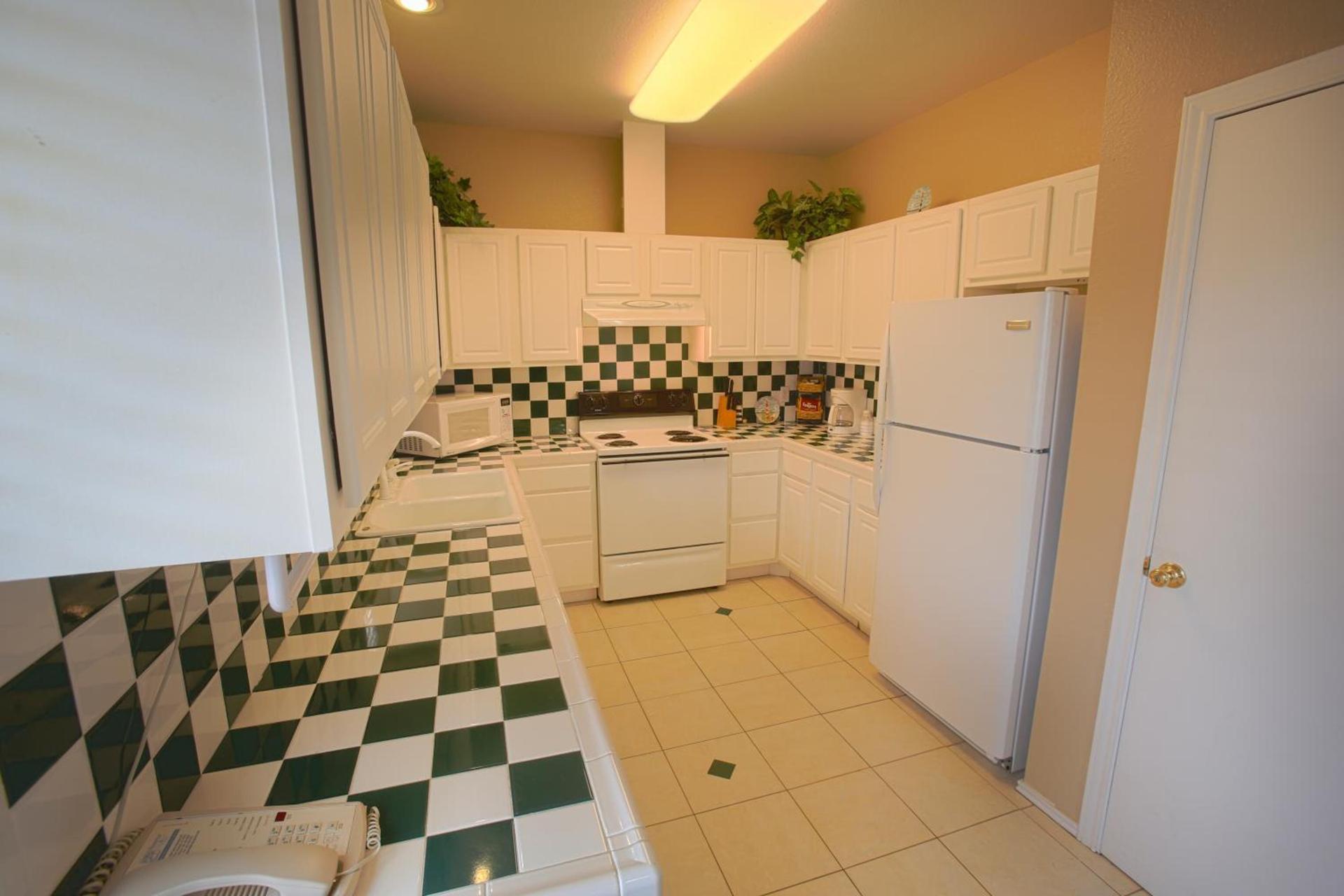 Plantation Suites and Conference Center photo 32