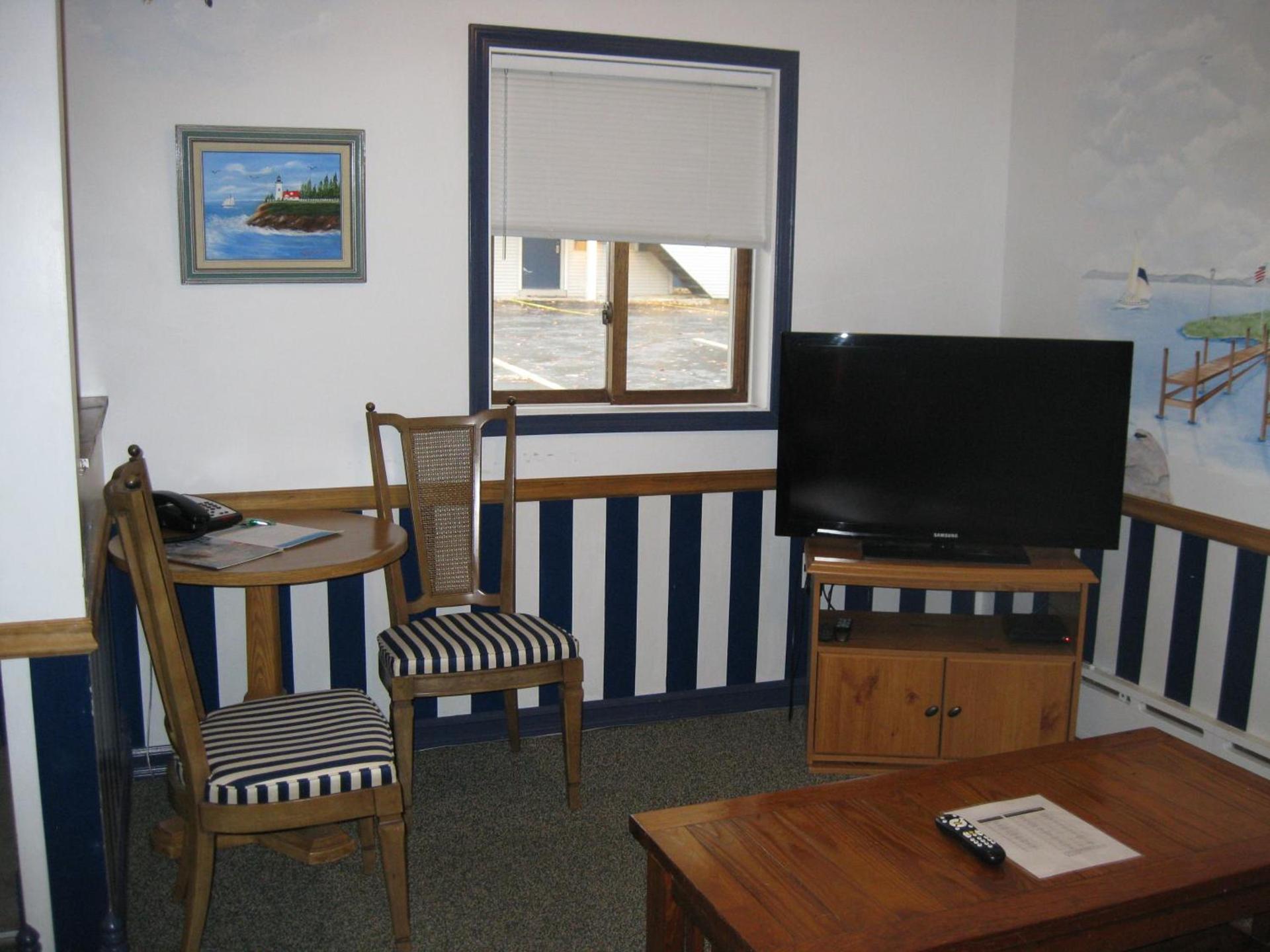 Boyne City Motel photo 5