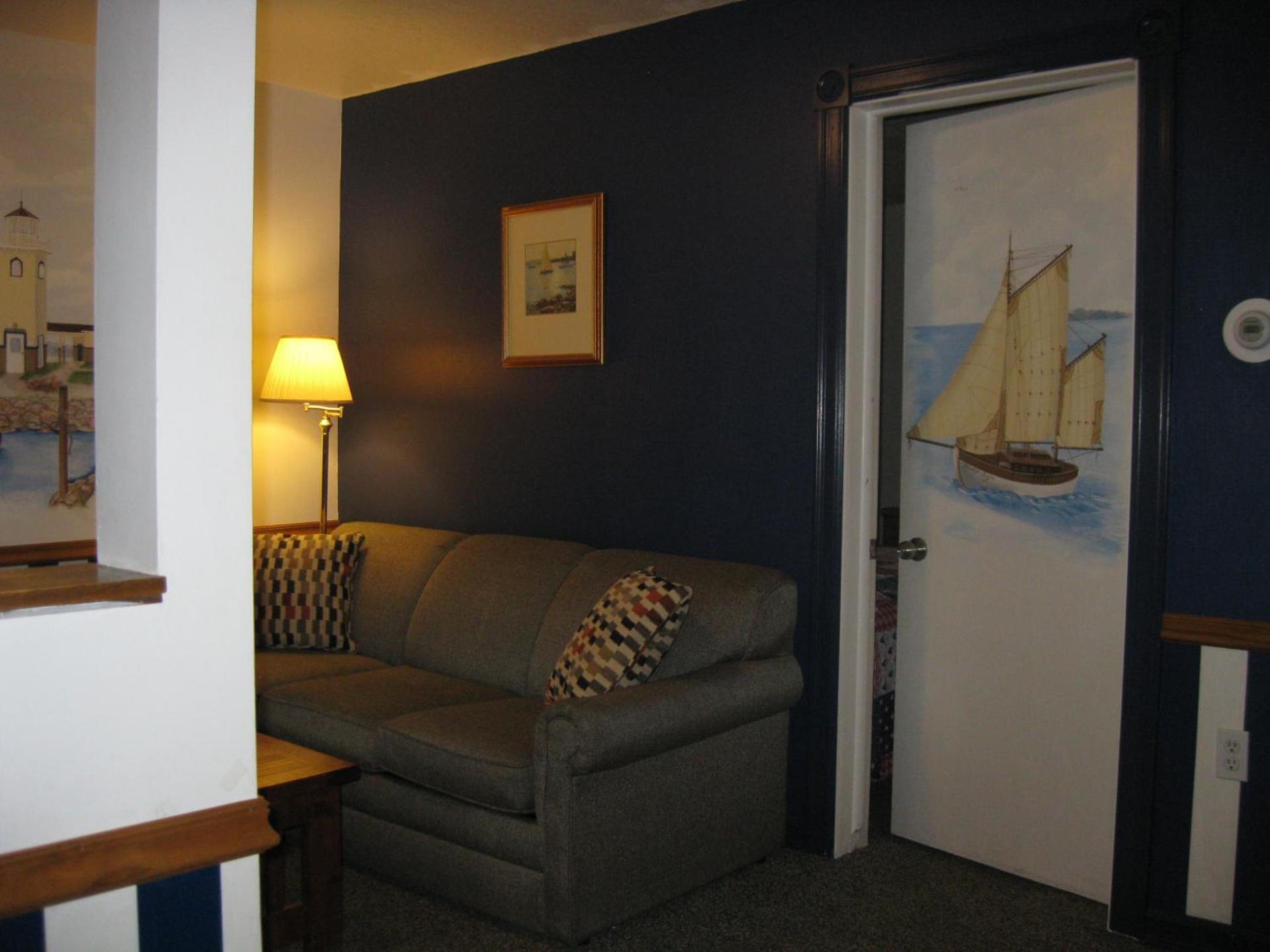 Boyne City Motel photo 4