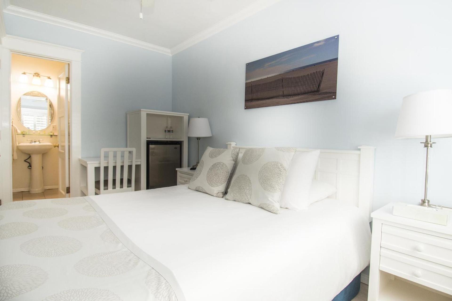 Venice on the Beach Hotel photo 25
