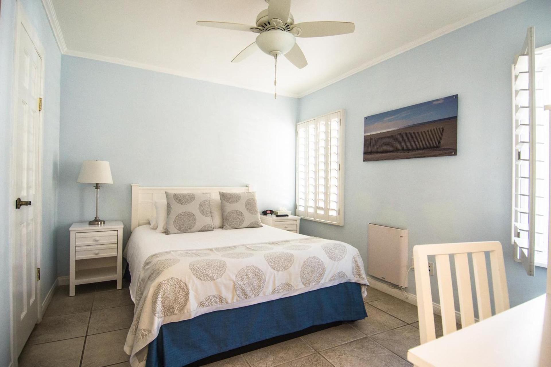 Venice on the Beach Hotel photo 17