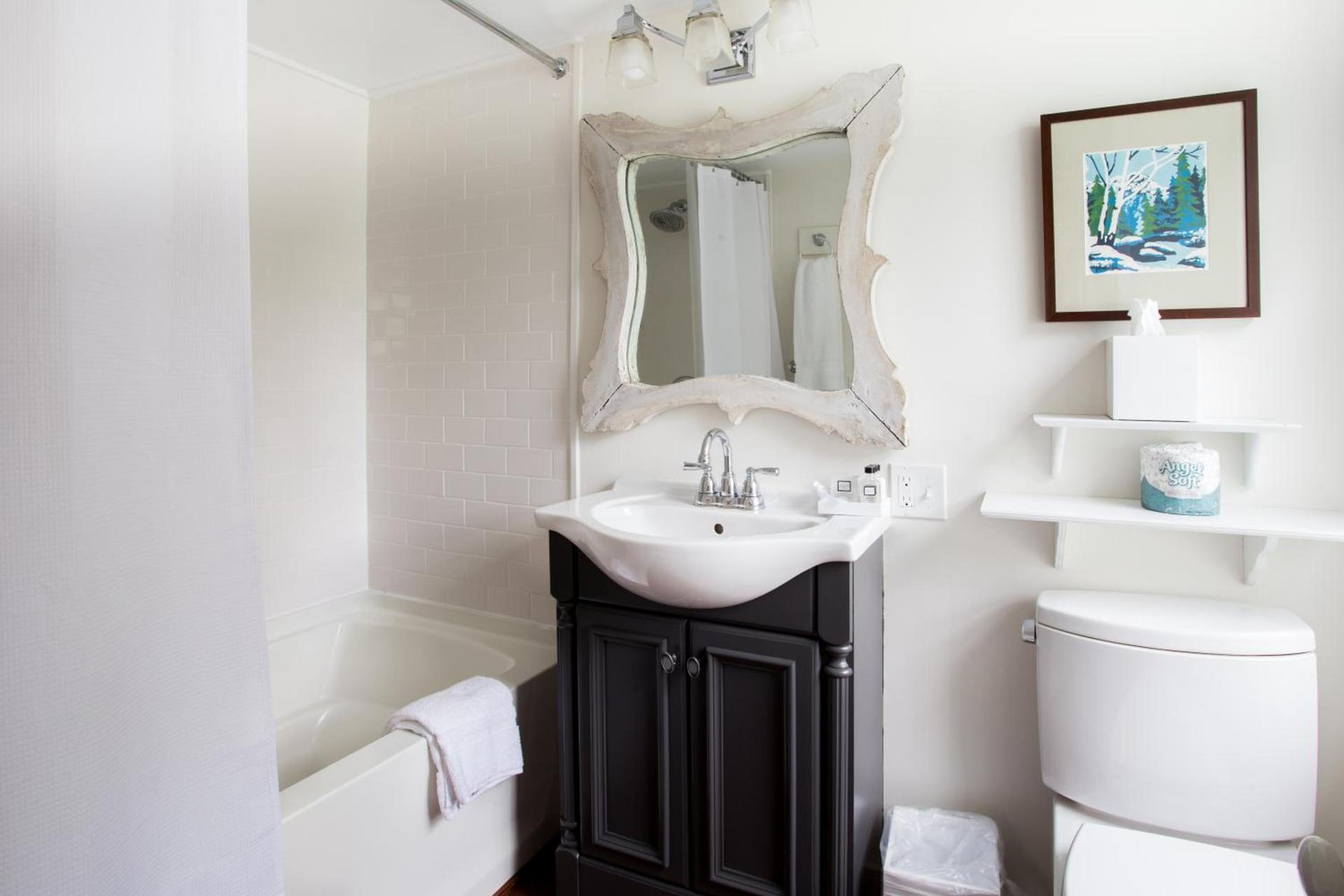Kedron Valley Inn photo 52