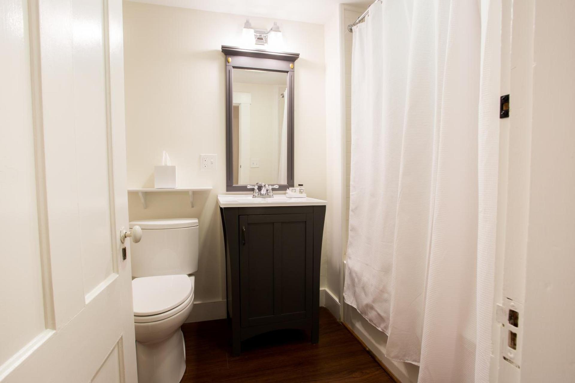 Kedron Valley Inn photo 41