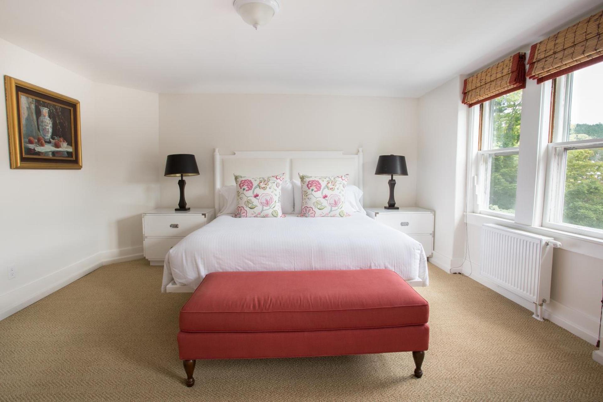 Kedron Valley Inn photo 45