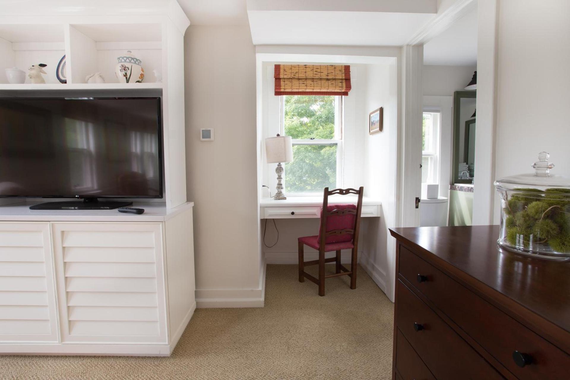 Kedron Valley Inn photo 68
