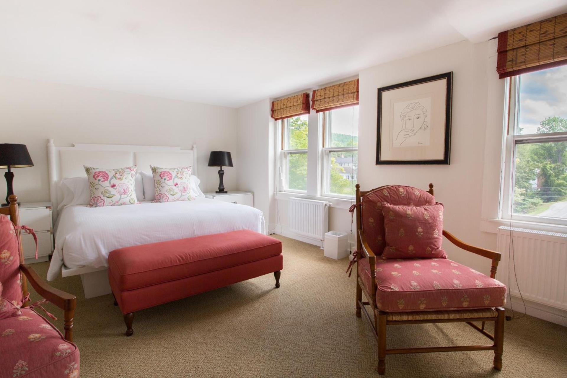 Kedron Valley Inn photo 55