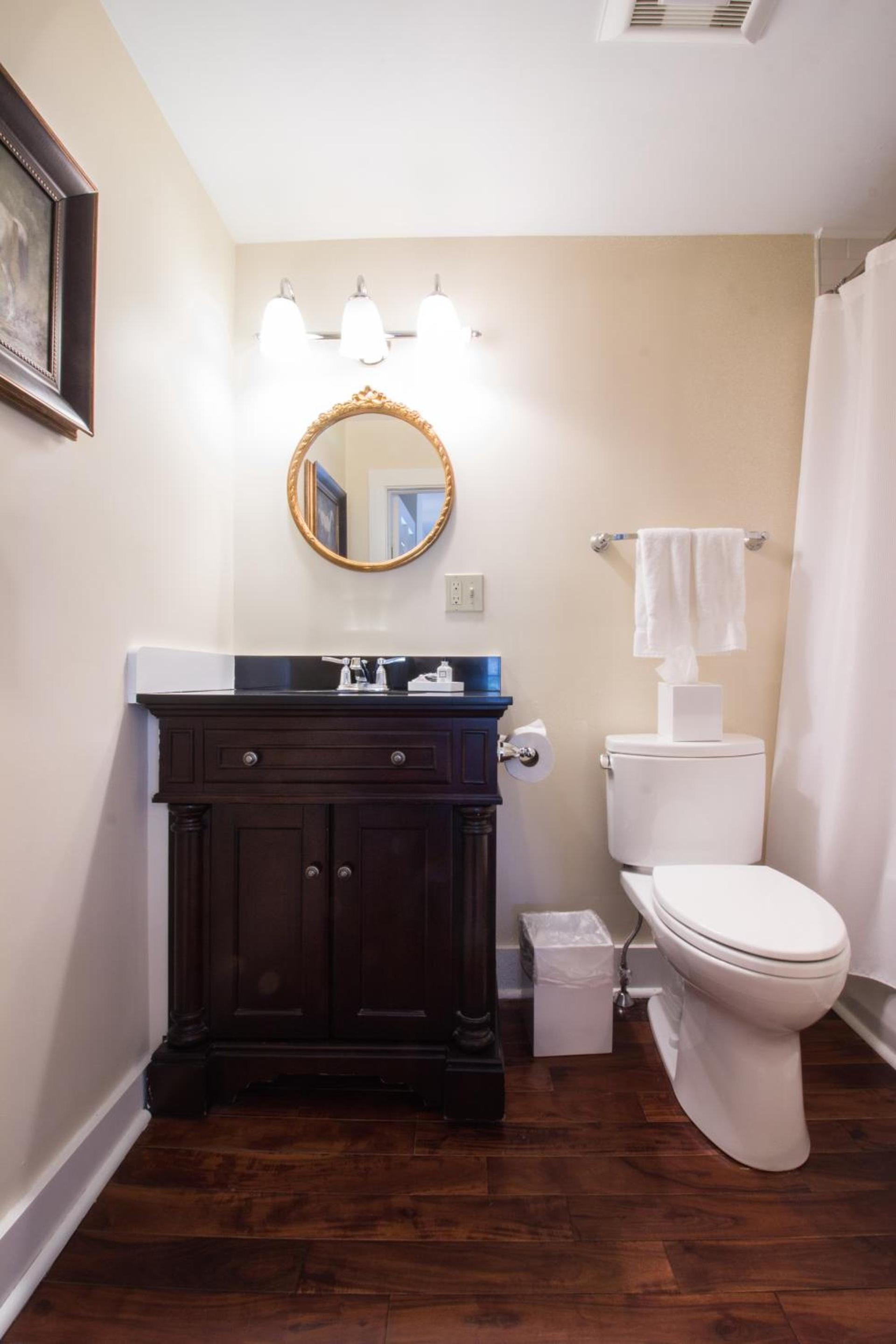 Kedron Valley Inn photo 40