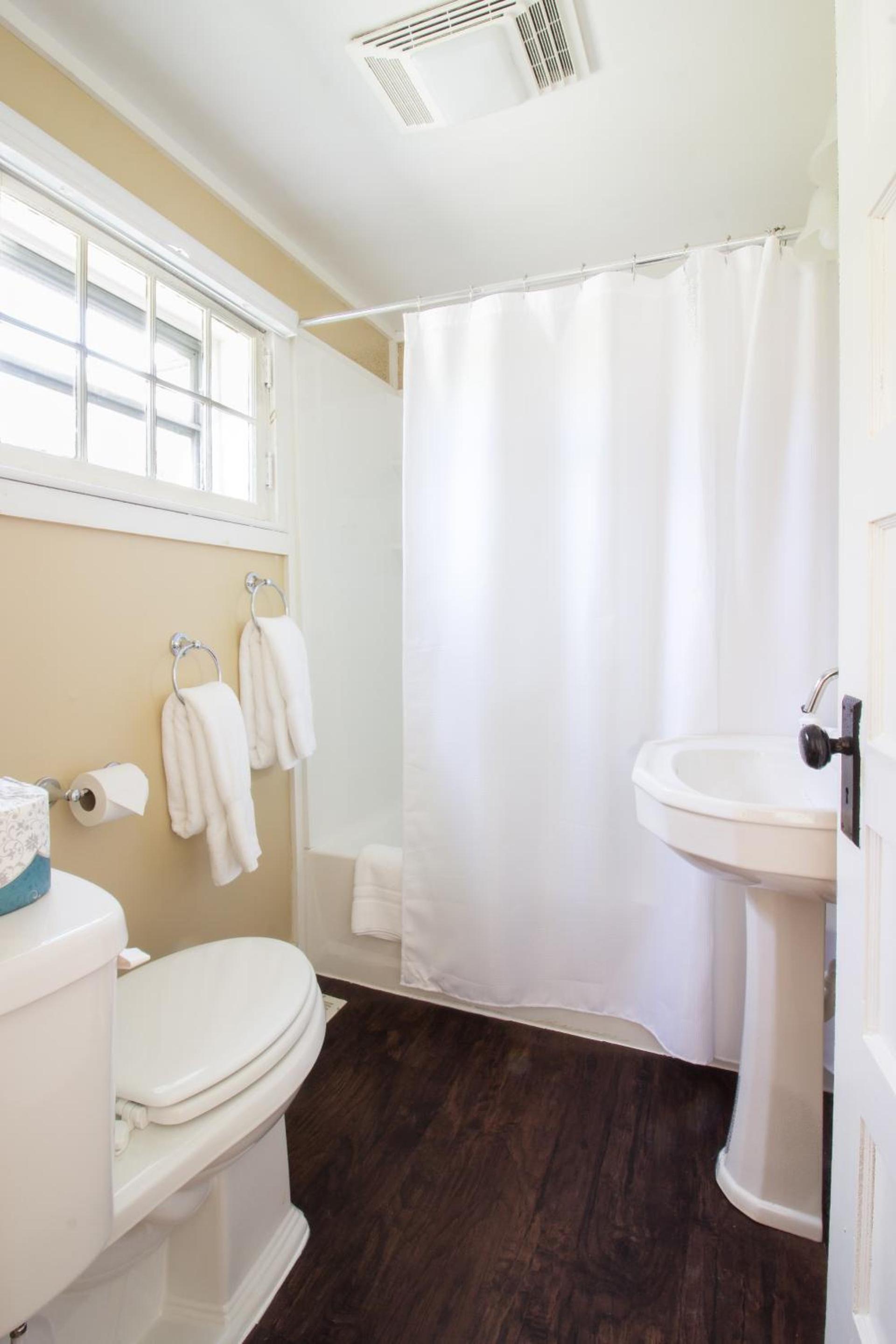 Kedron Valley Inn photo 83