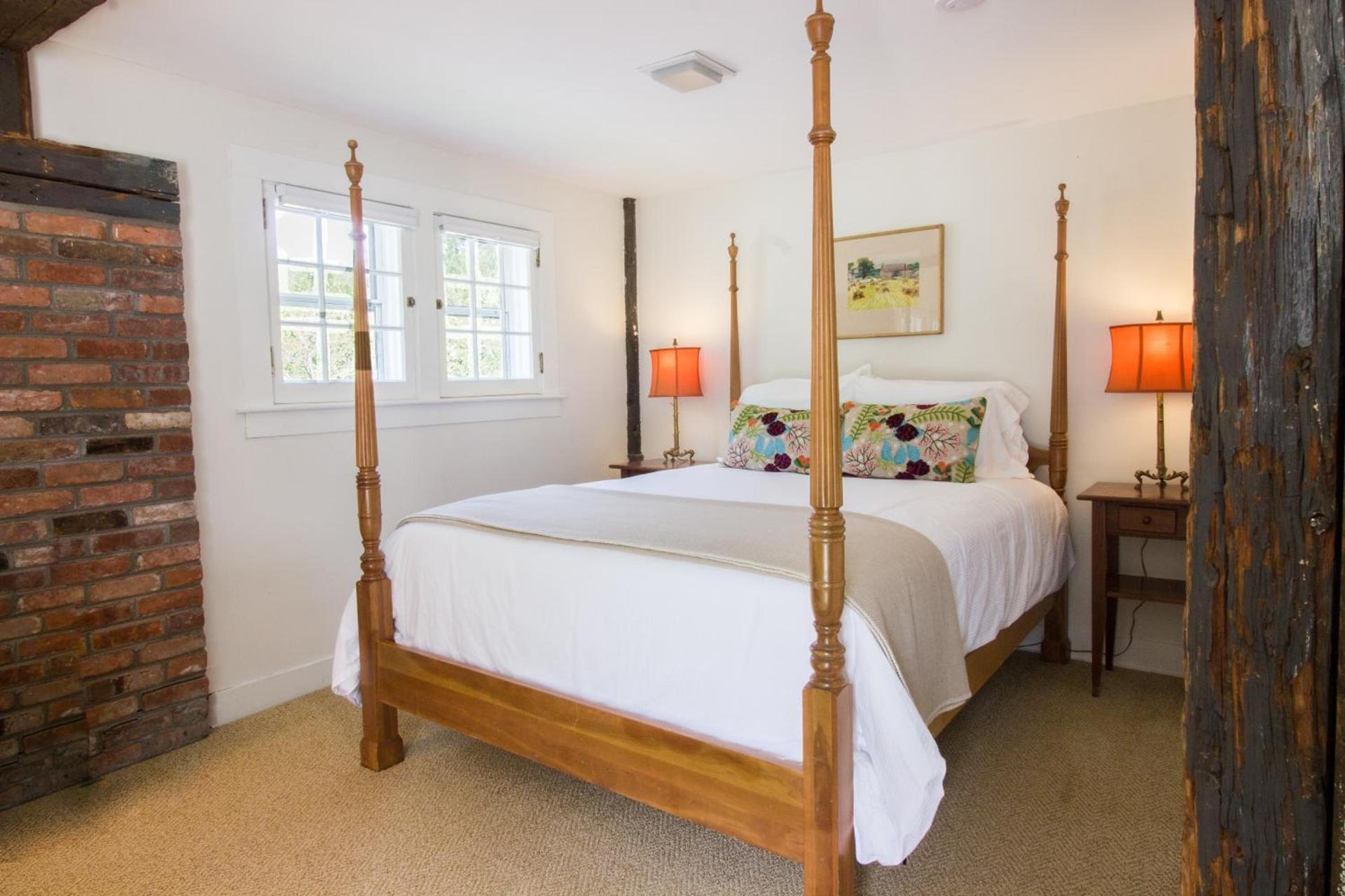 Kedron Valley Inn photo 53