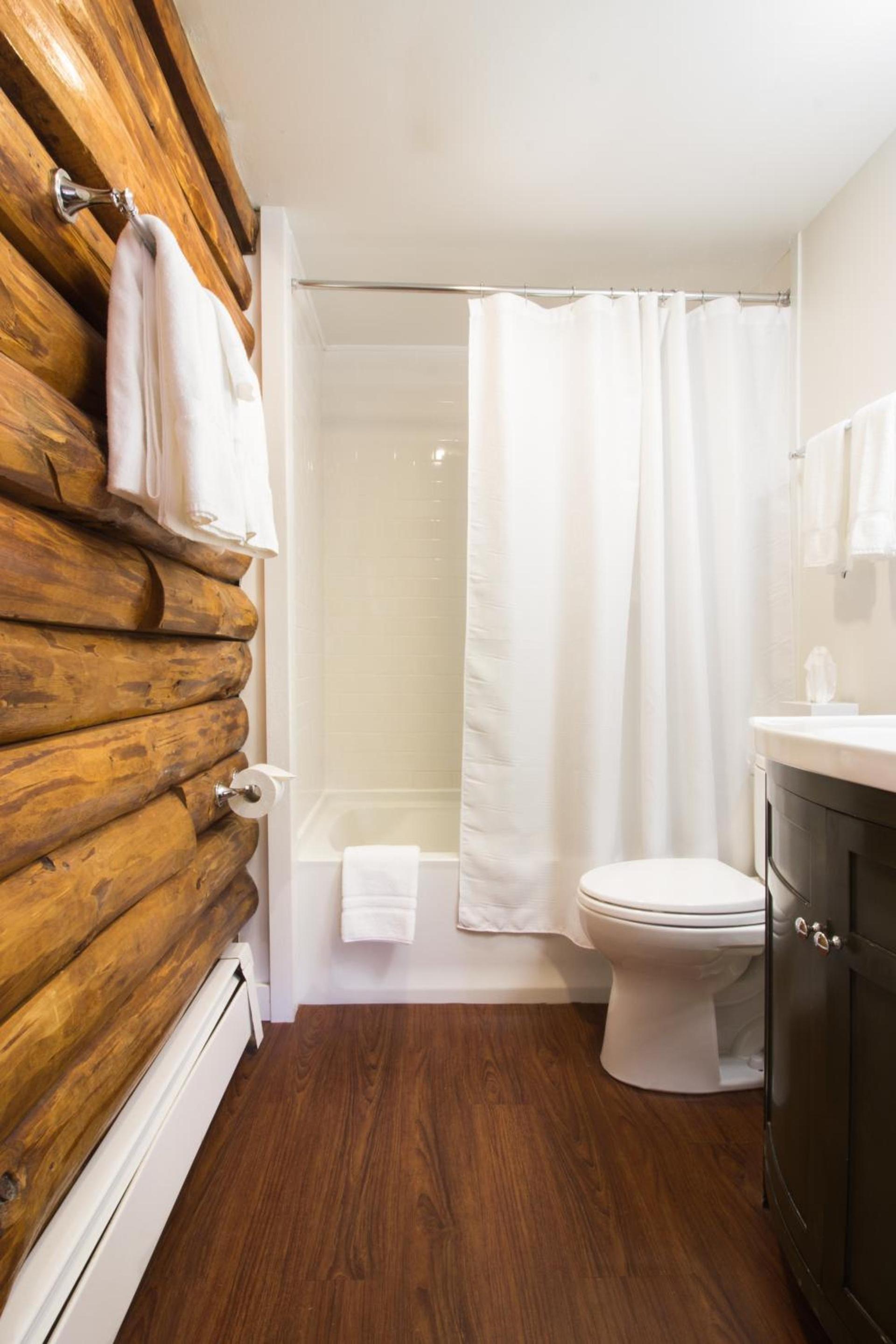 Kedron Valley Inn photo 34