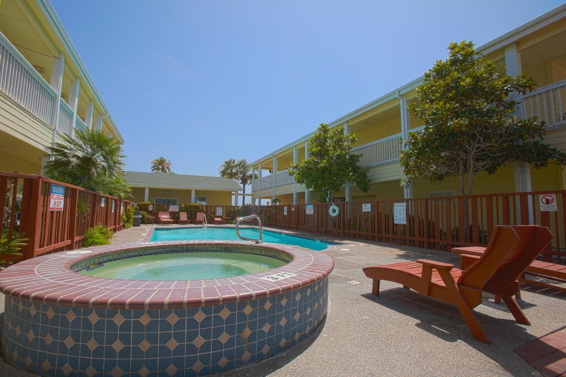 Plantation Suites and Conference Center photo 2